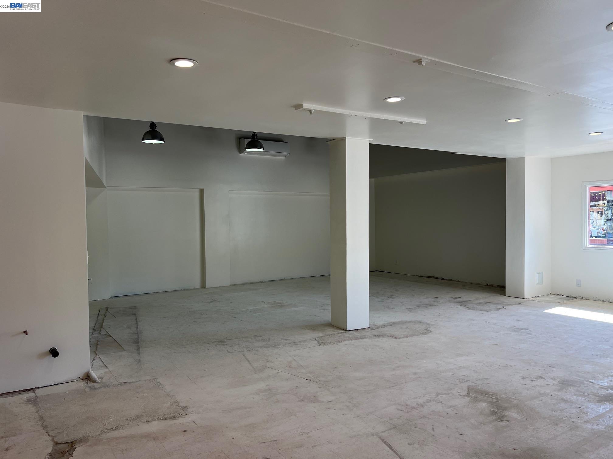 Detail Gallery Image 22 of 22 For 801 Main St, Martinez,  CA 94553 - – Beds | – Baths