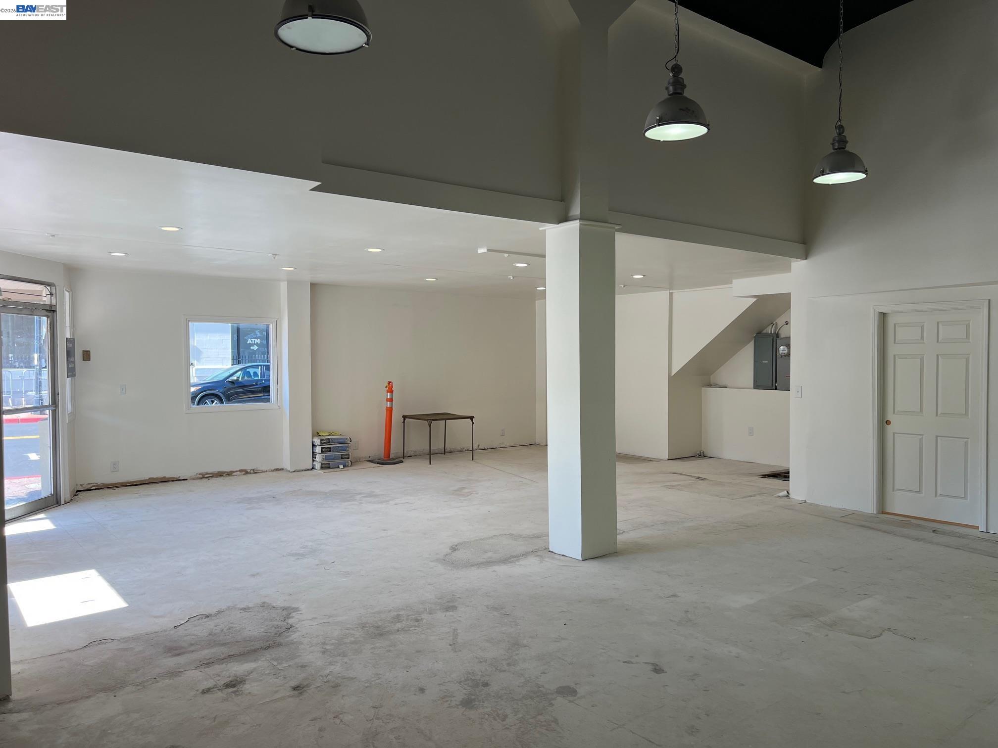 Detail Gallery Image 7 of 22 For 801 Main St, Martinez,  CA 94553 - – Beds | – Baths