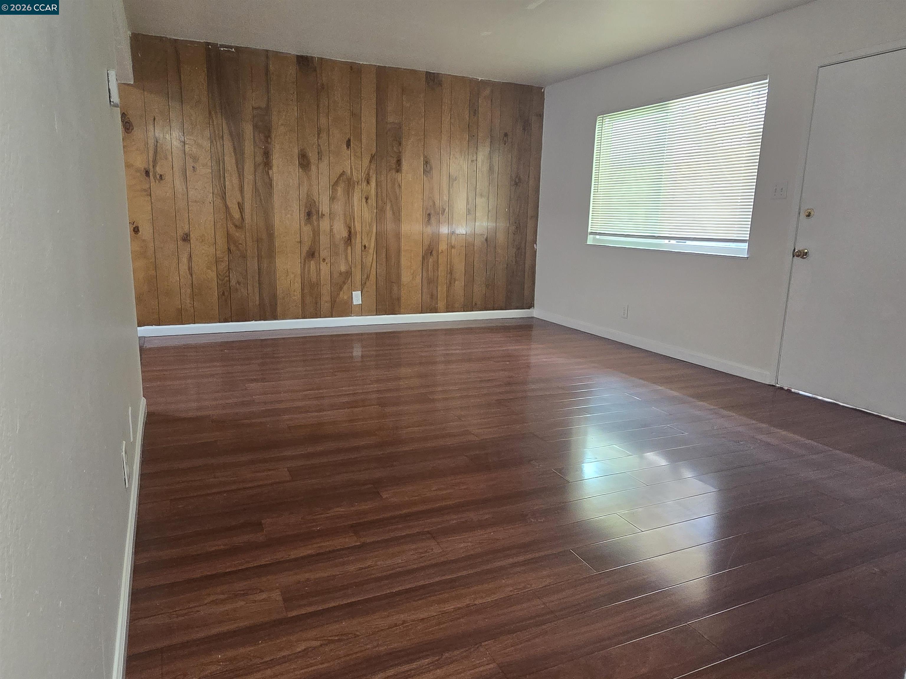 Detail Gallery Image 2 of 8 For 2341 21st St, San Pablo,  CA 94806 - 3 Beds | 1 Baths