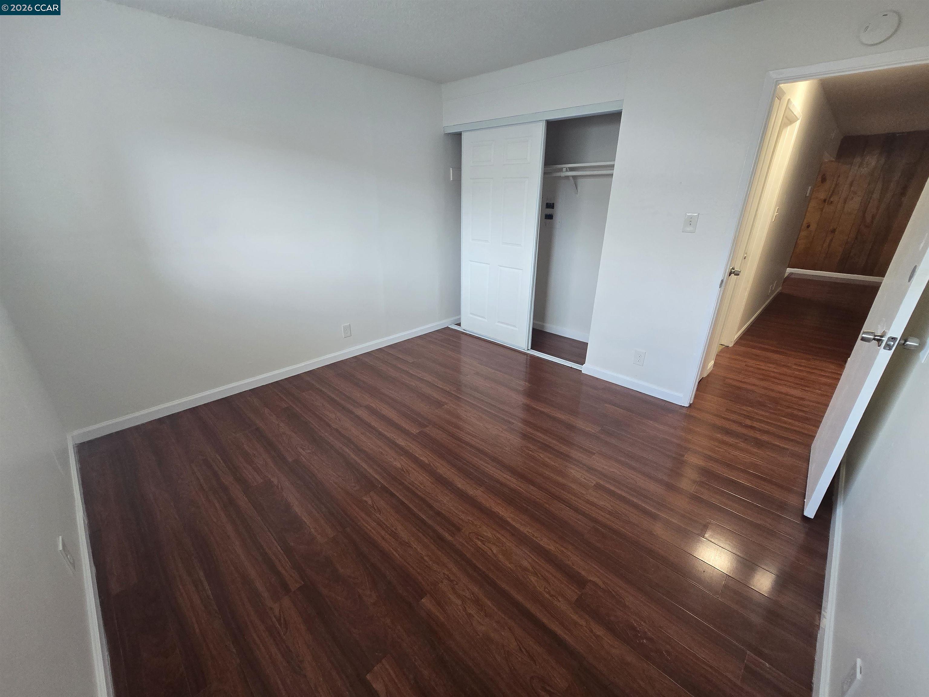 Detail Gallery Image 5 of 8 For 2341 21st St, San Pablo,  CA 94806 - 3 Beds | 1 Baths