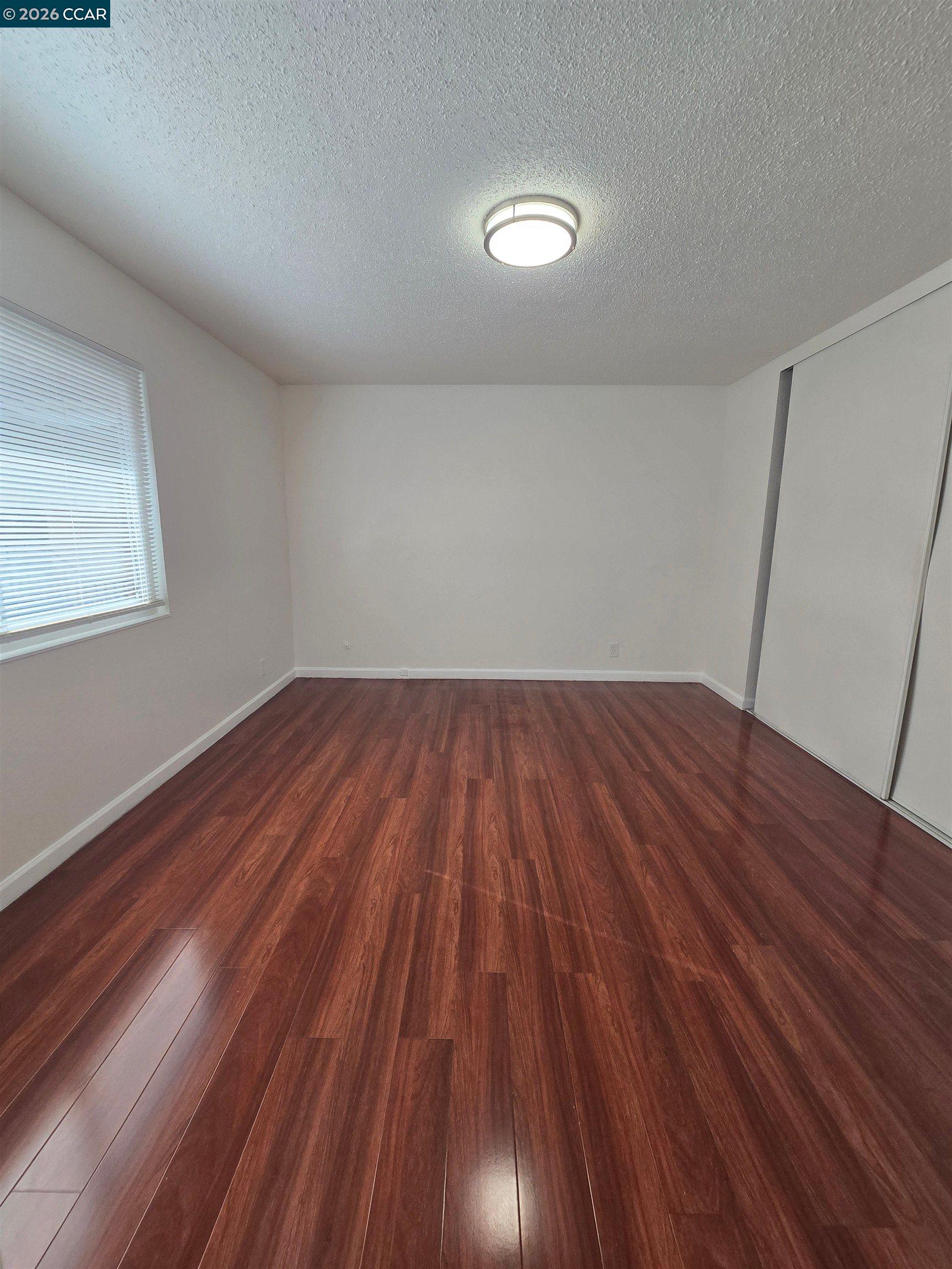 Detail Gallery Image 7 of 8 For 2341 21st St, San Pablo,  CA 94806 - 3 Beds | 1 Baths