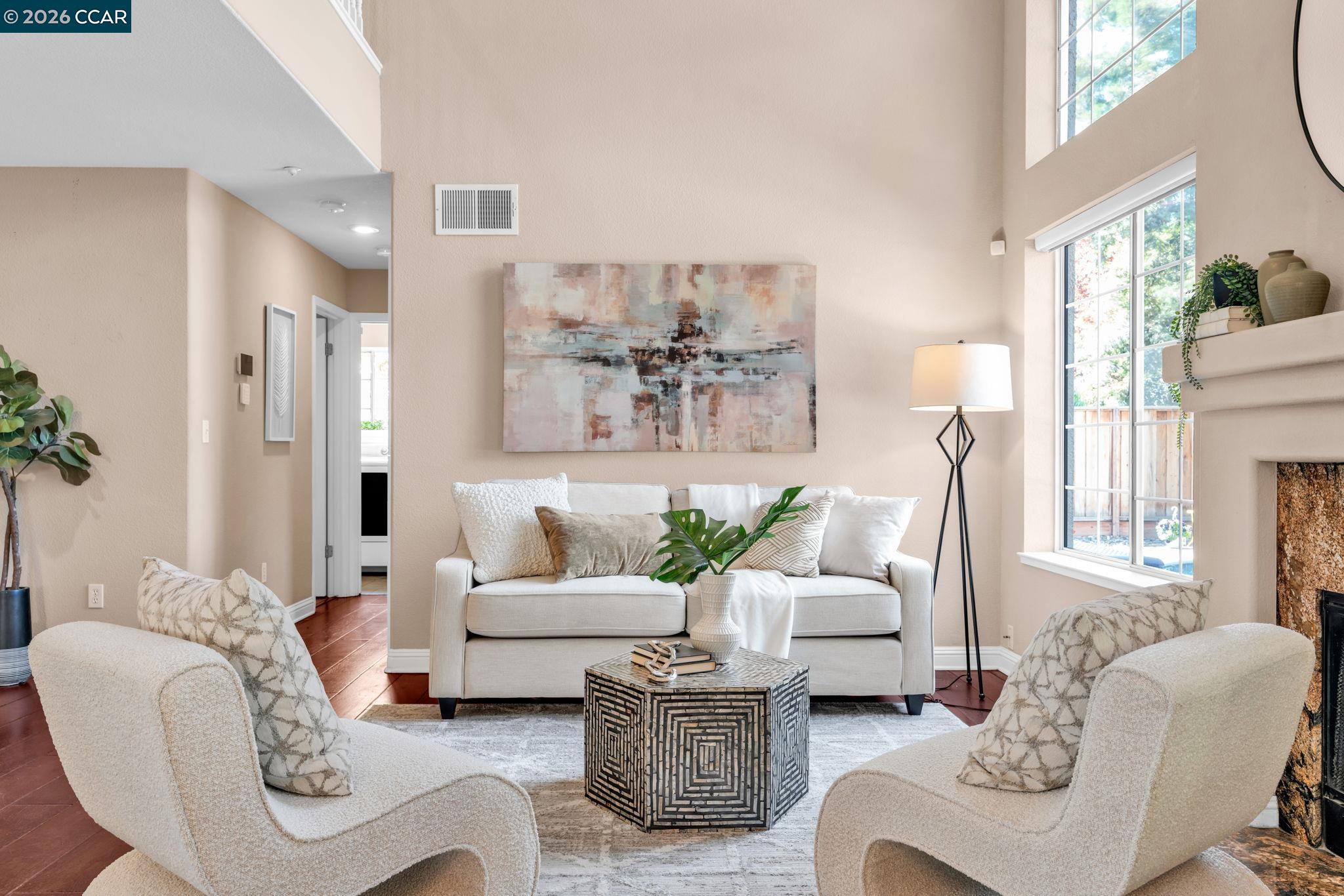 Detail Gallery Image 18 of 42 For 1174 Central Ave, Livermore,  CA 94551 - 5 Beds | 3 Baths