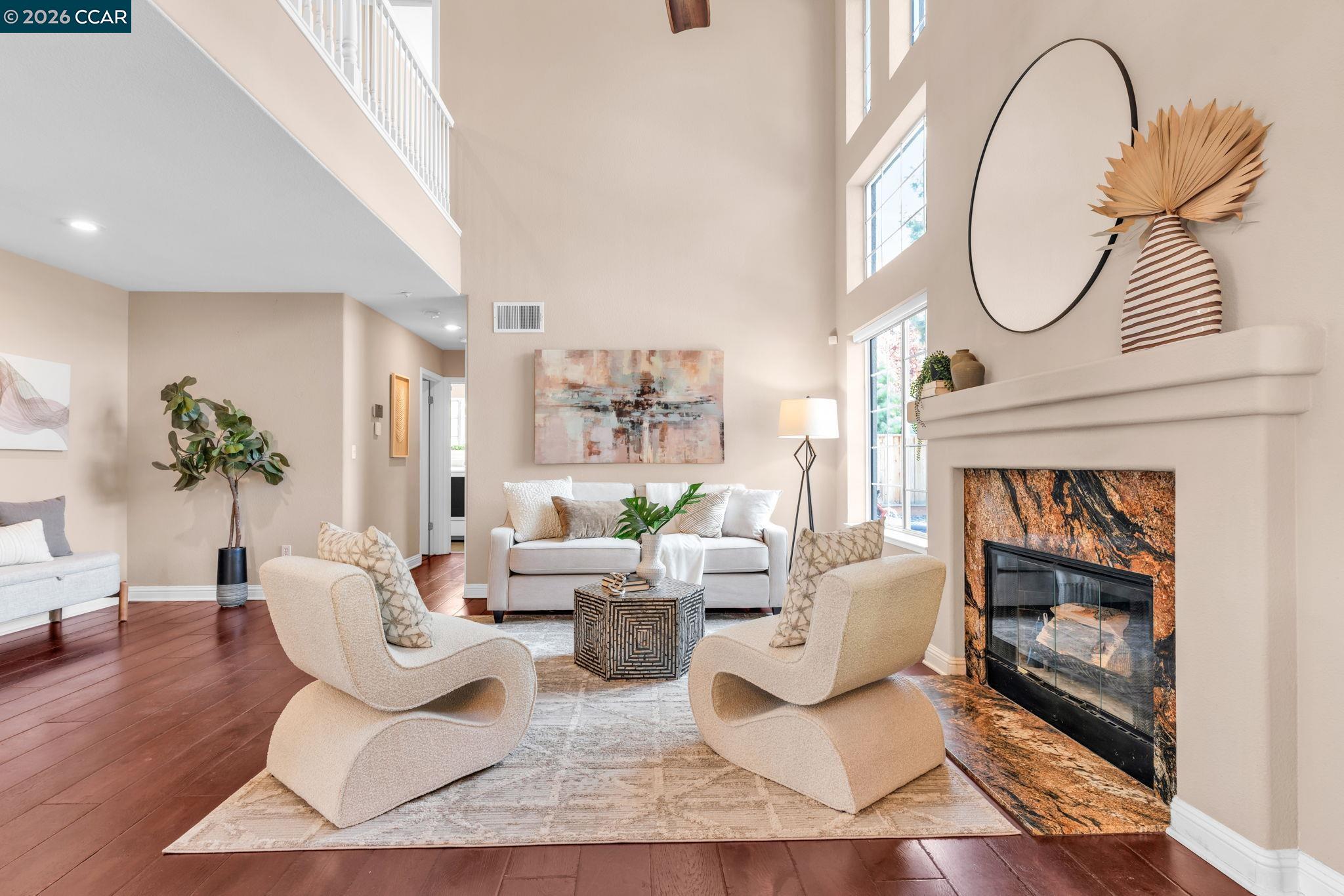 Detail Gallery Image 19 of 42 For 1174 Central Ave, Livermore,  CA 94551 - 5 Beds | 3 Baths