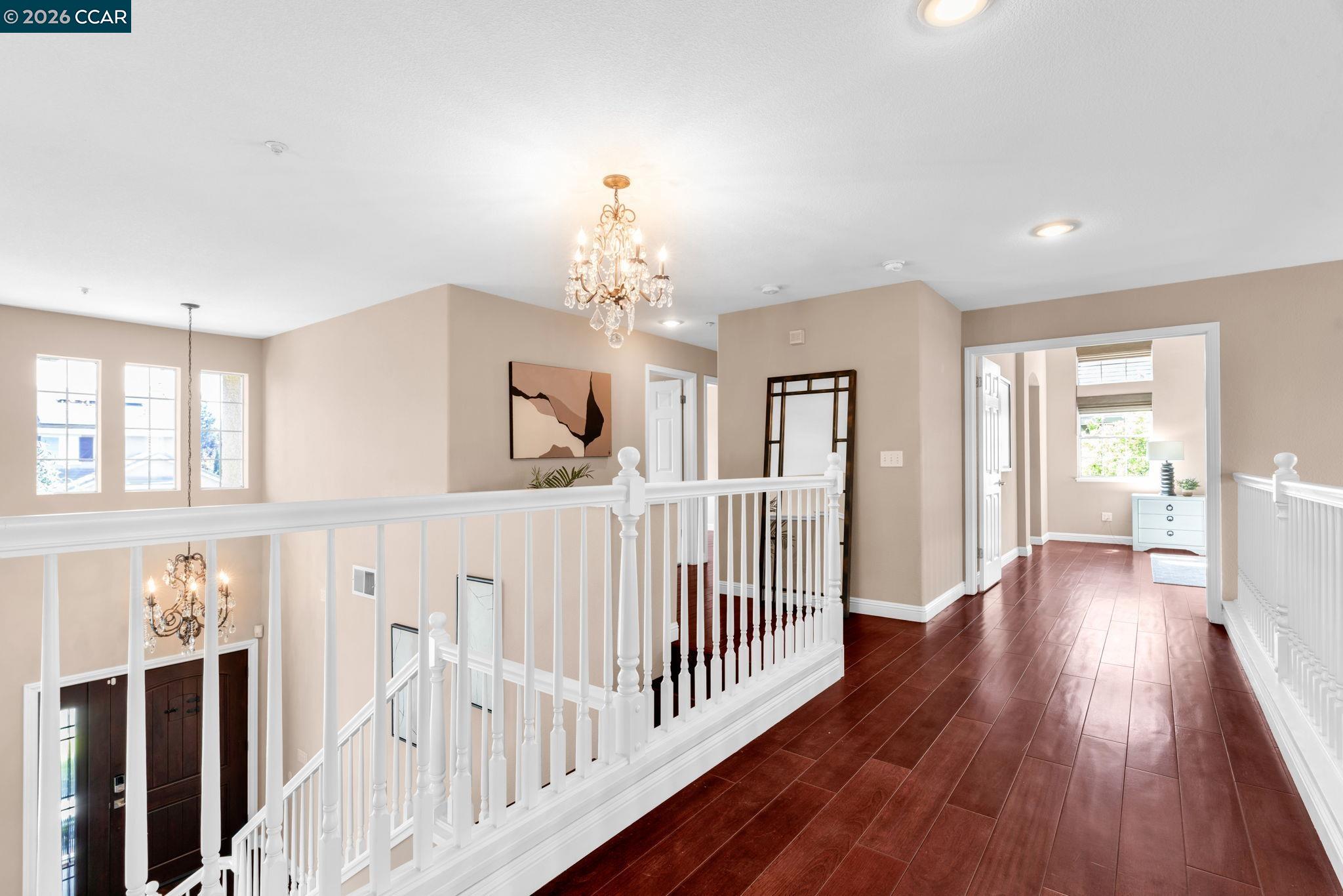 Detail Gallery Image 24 of 42 For 1174 Central Ave, Livermore,  CA 94551 - 5 Beds | 3 Baths