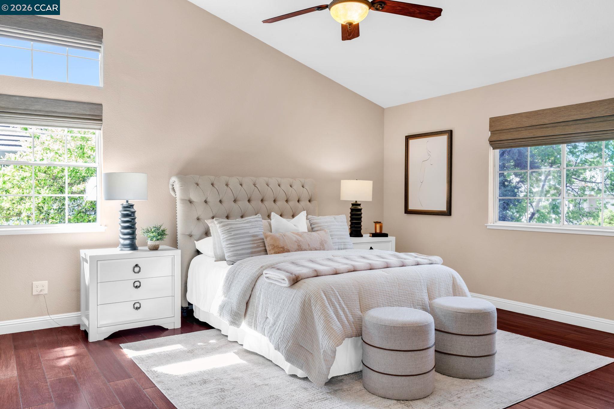 Detail Gallery Image 25 of 42 For 1174 Central Ave, Livermore,  CA 94551 - 5 Beds | 3 Baths