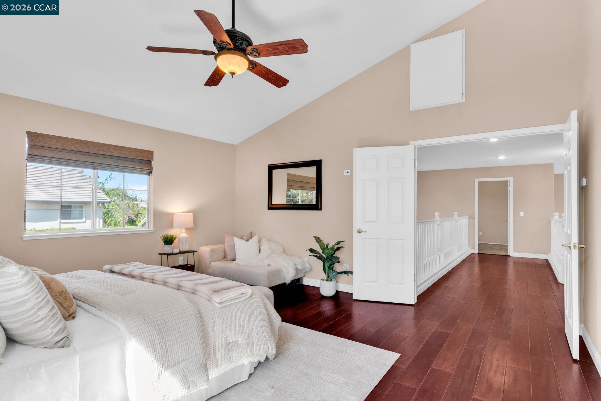 Detail Gallery Image 26 of 42 For 1174 Central Ave, Livermore,  CA 94551 - 5 Beds | 3 Baths