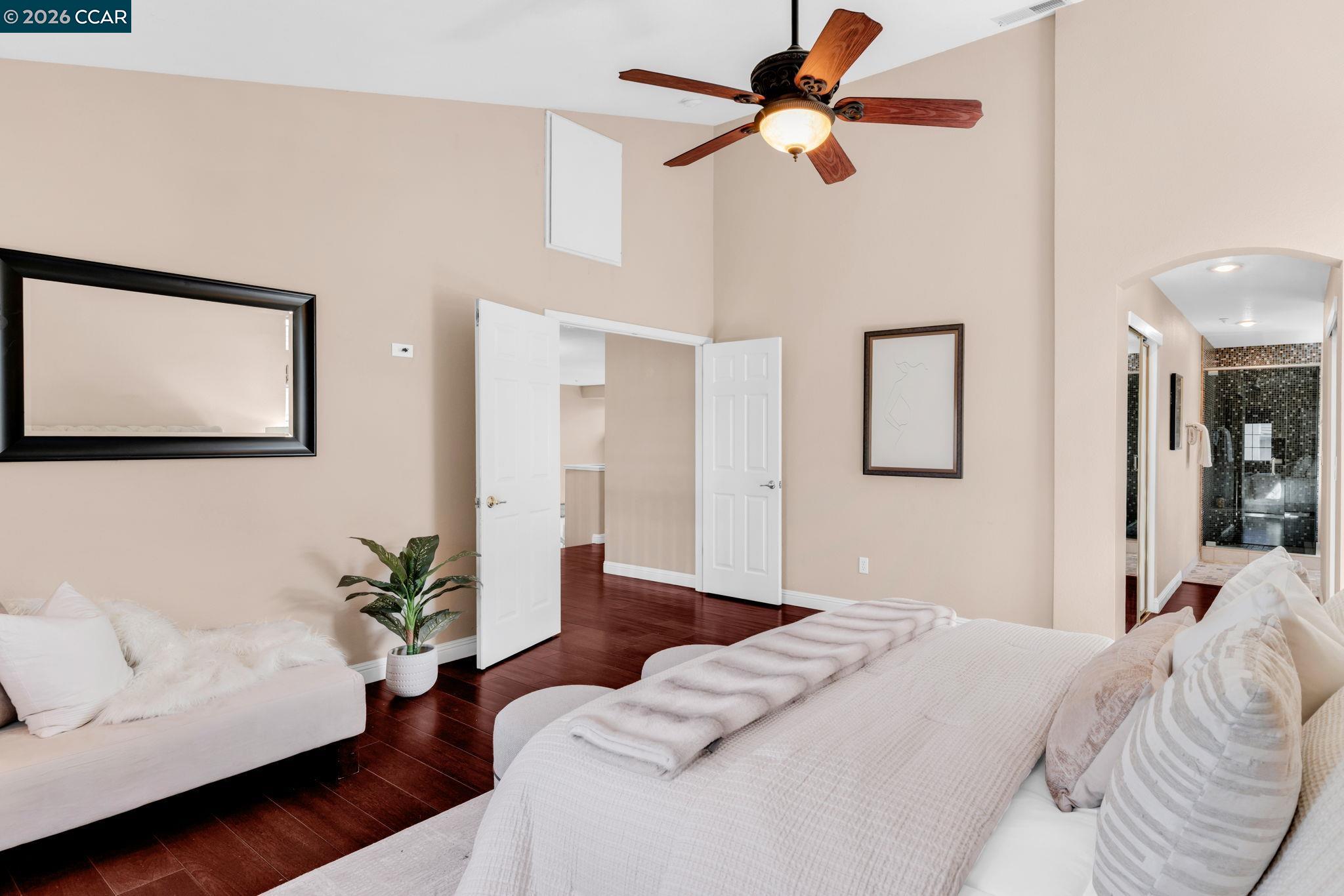 Detail Gallery Image 27 of 42 For 1174 Central Ave, Livermore,  CA 94551 - 5 Beds | 3 Baths