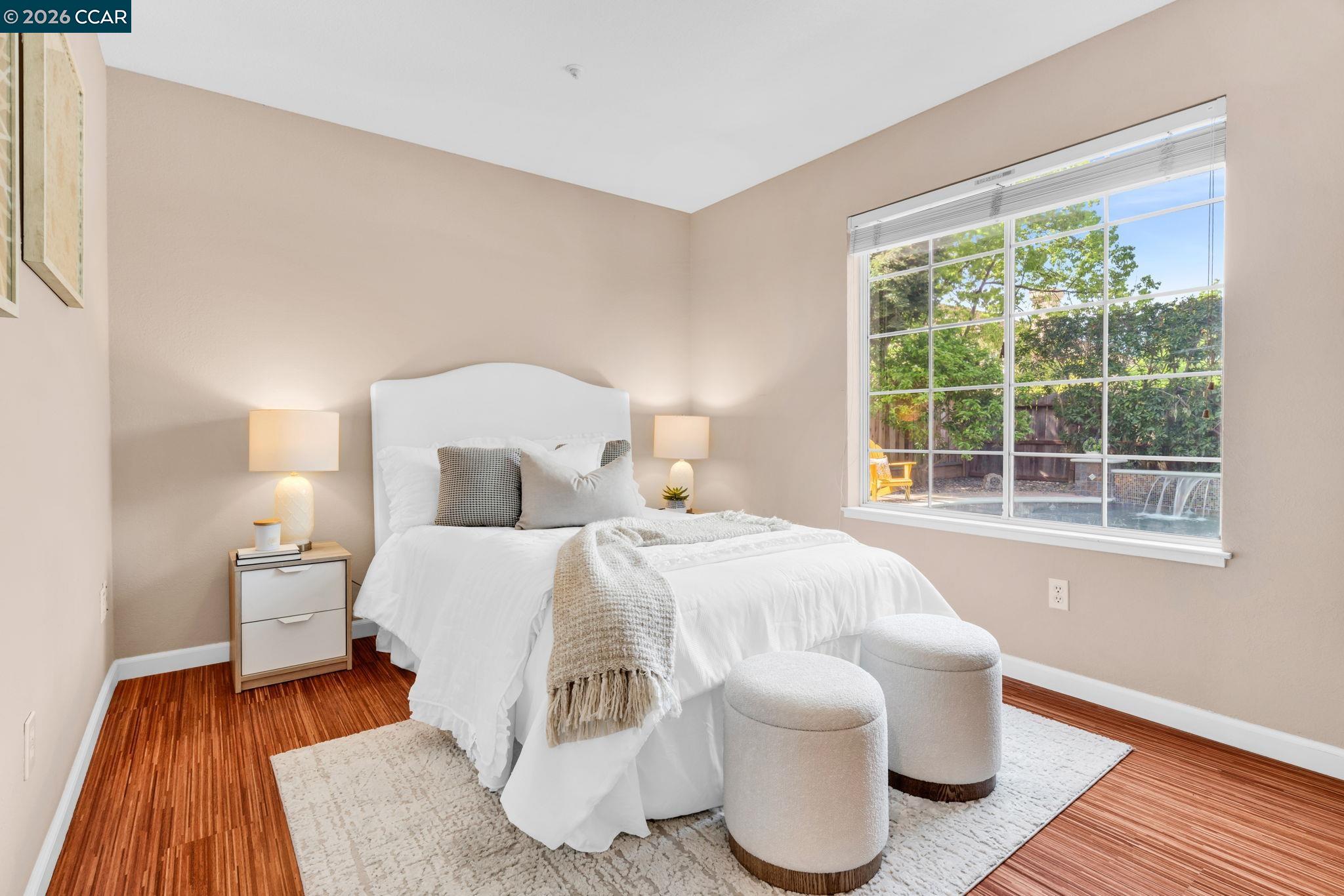 Detail Gallery Image 29 of 42 For 1174 Central Ave, Livermore,  CA 94551 - 5 Beds | 3 Baths