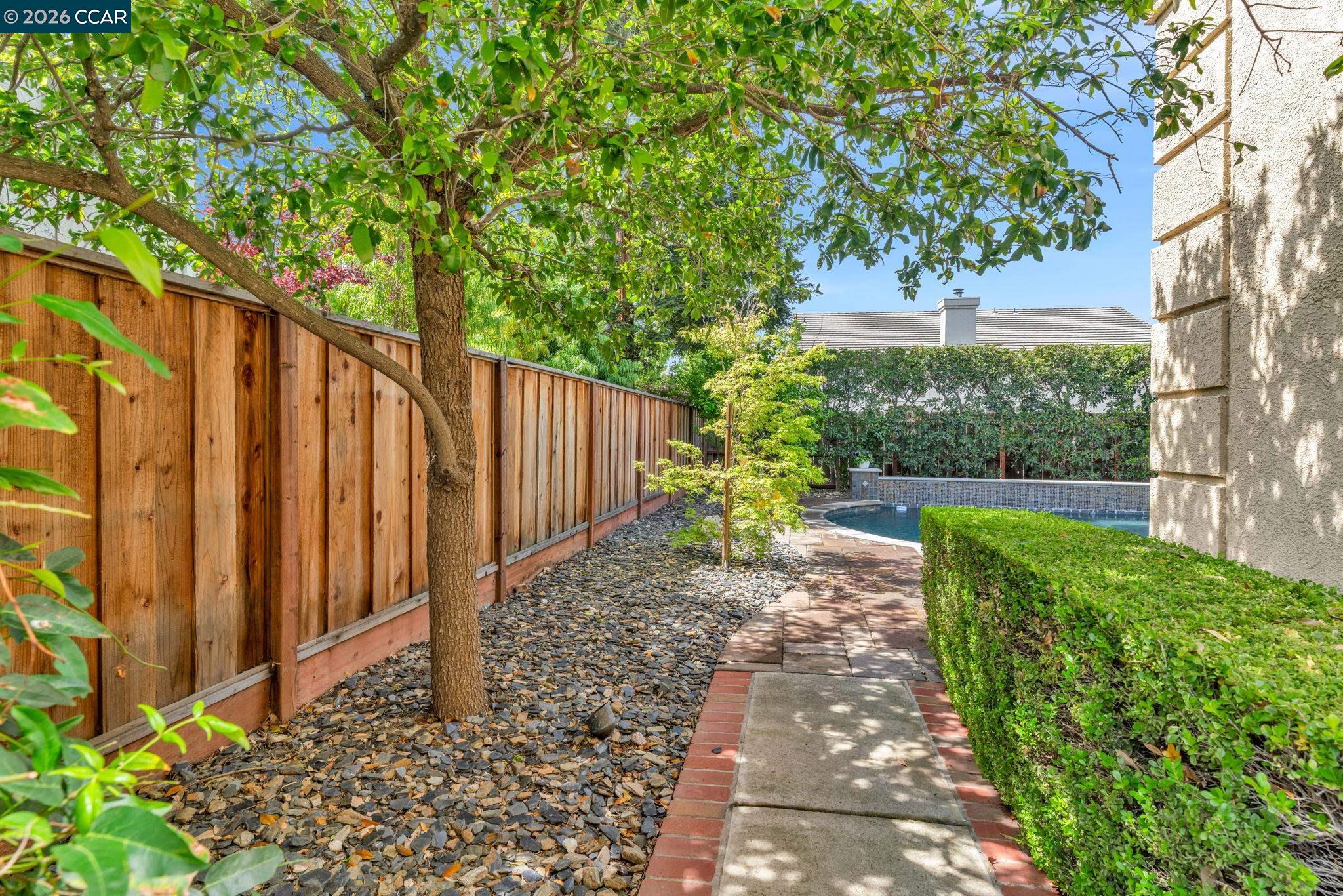 Detail Gallery Image 38 of 42 For 1174 Central Ave, Livermore,  CA 94551 - 5 Beds | 3 Baths