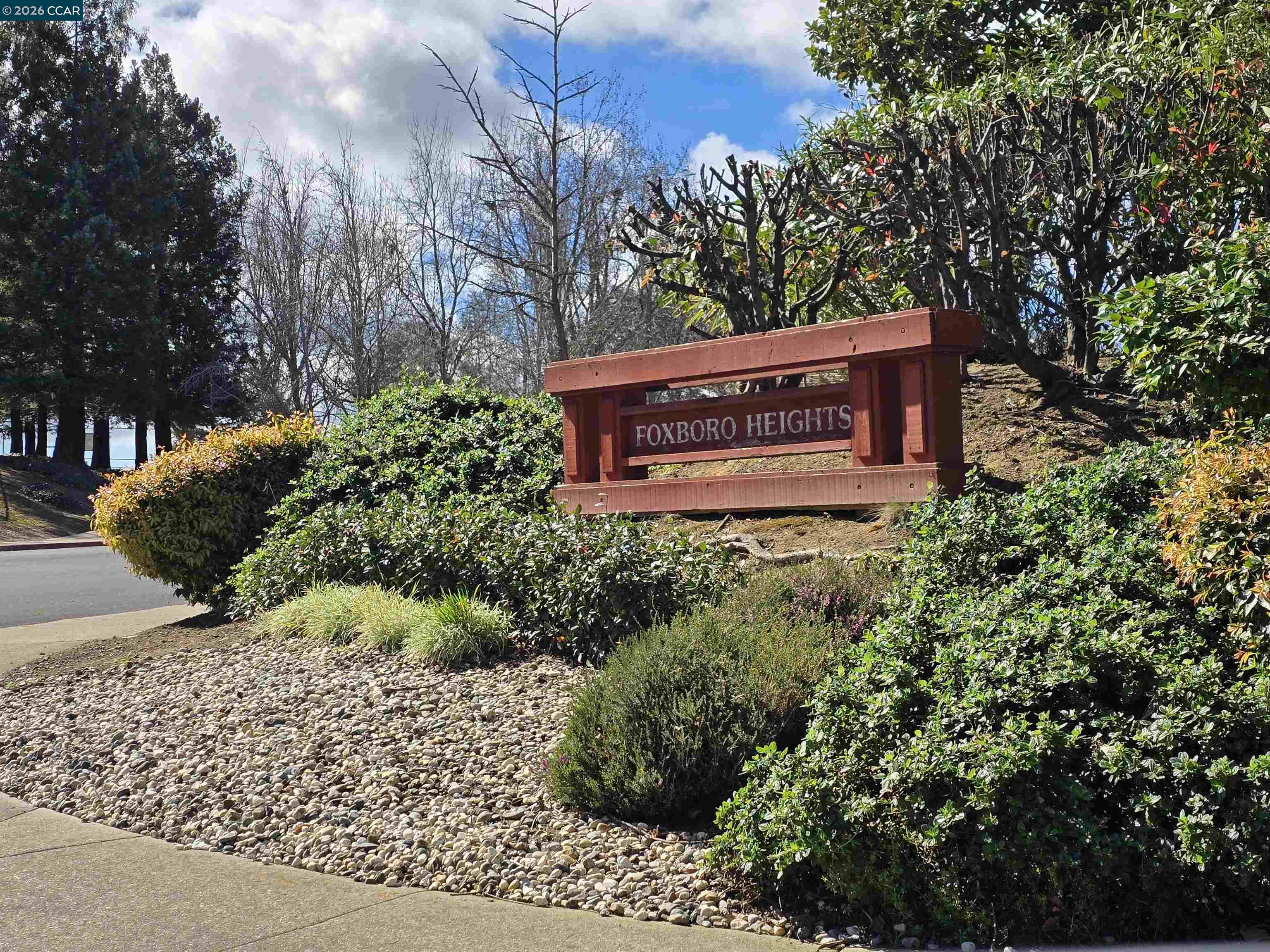 Detail Gallery Image 11 of 11 For 155 Dartford St, Hercules,  CA 94547 - 3 Beds | 2 Baths