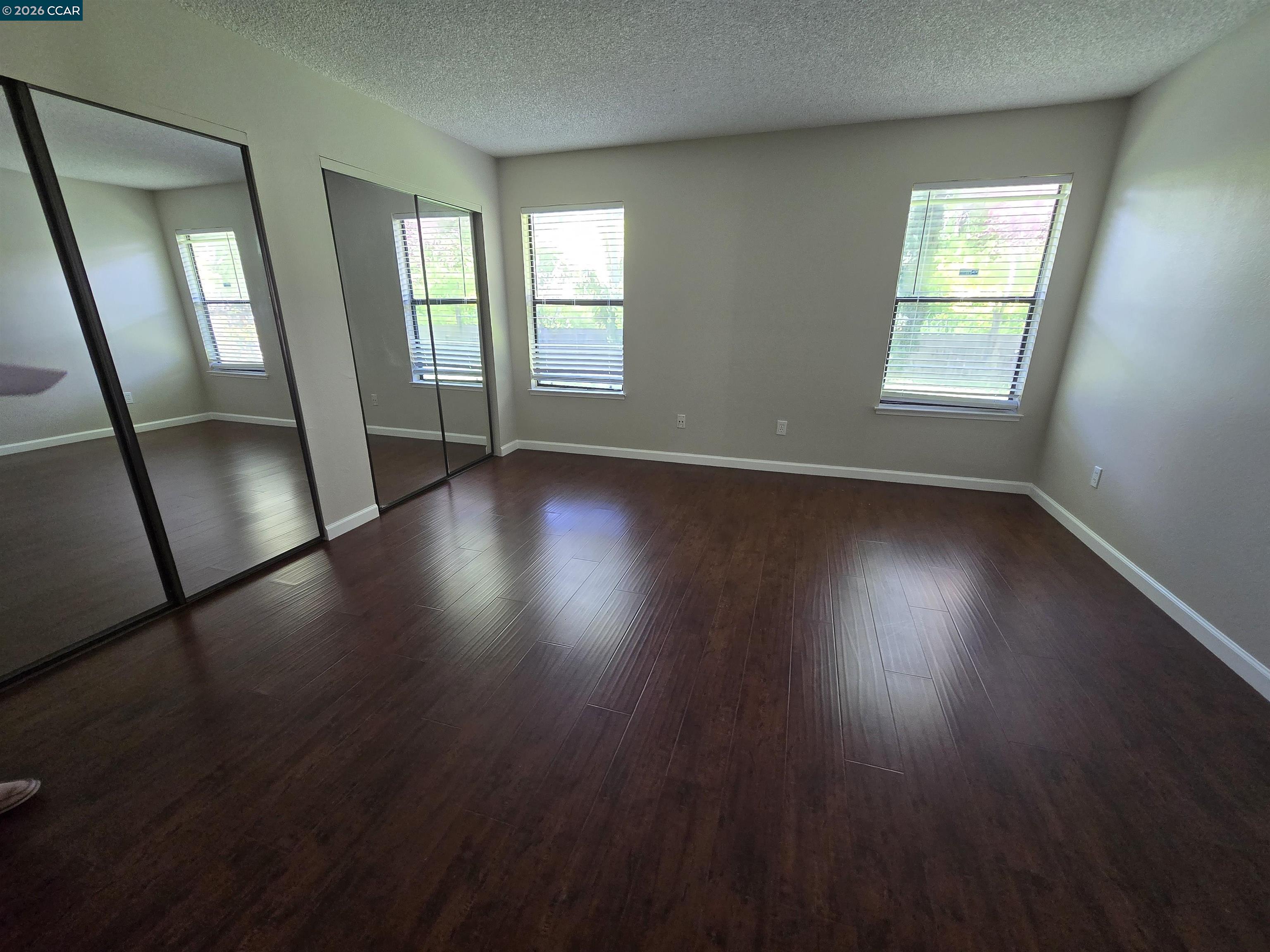 Detail Gallery Image 8 of 11 For 155 Dartford St, Hercules,  CA 94547 - 3 Beds | 2 Baths