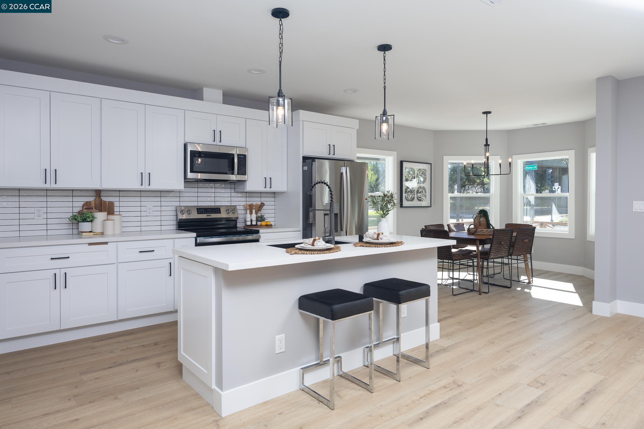 Homes For Sale in Concord, CA