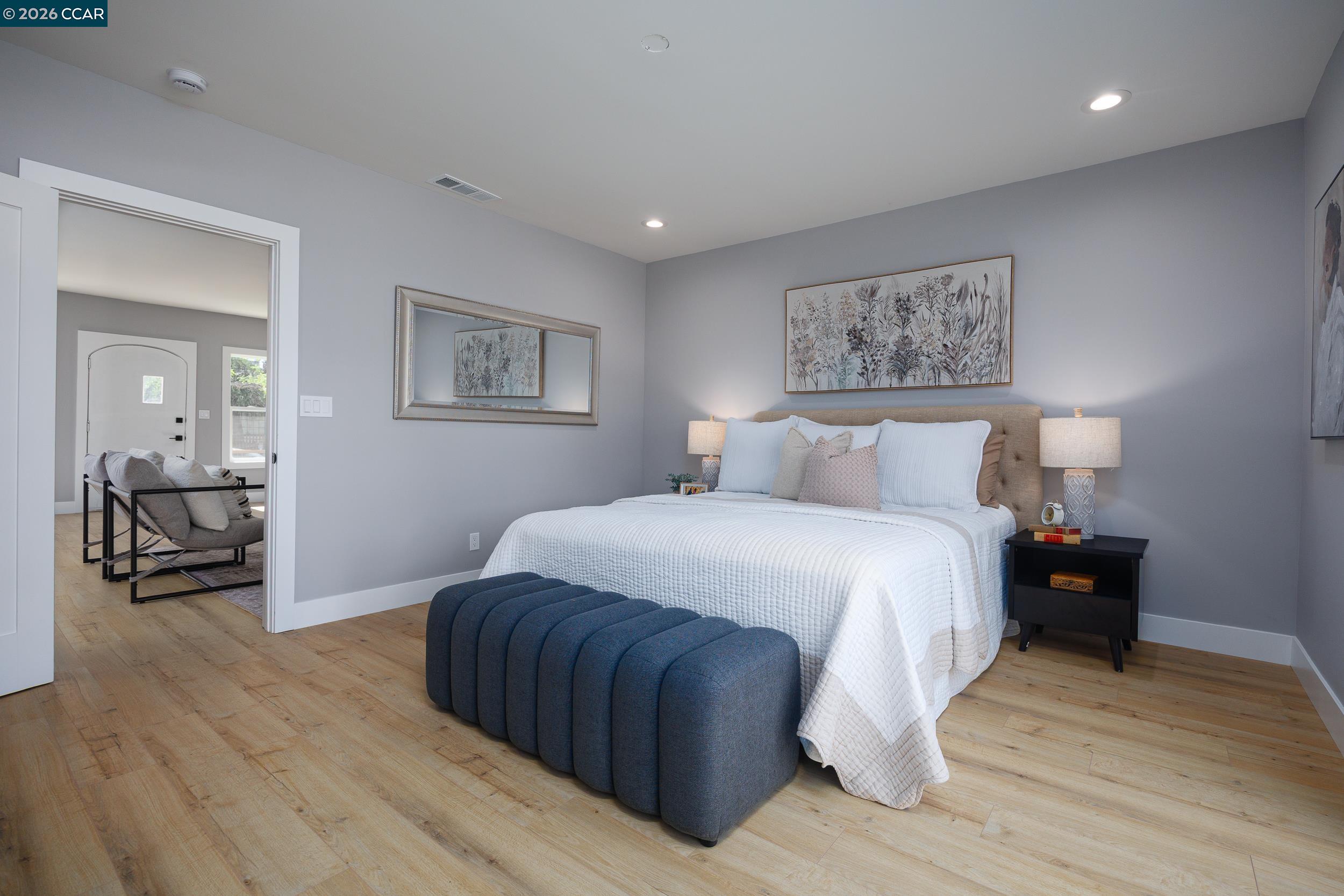 Detail Gallery Image 11 of 25 For 2479 Pacheco St, Concord,  CA 94520 - 3 Beds | 2 Baths