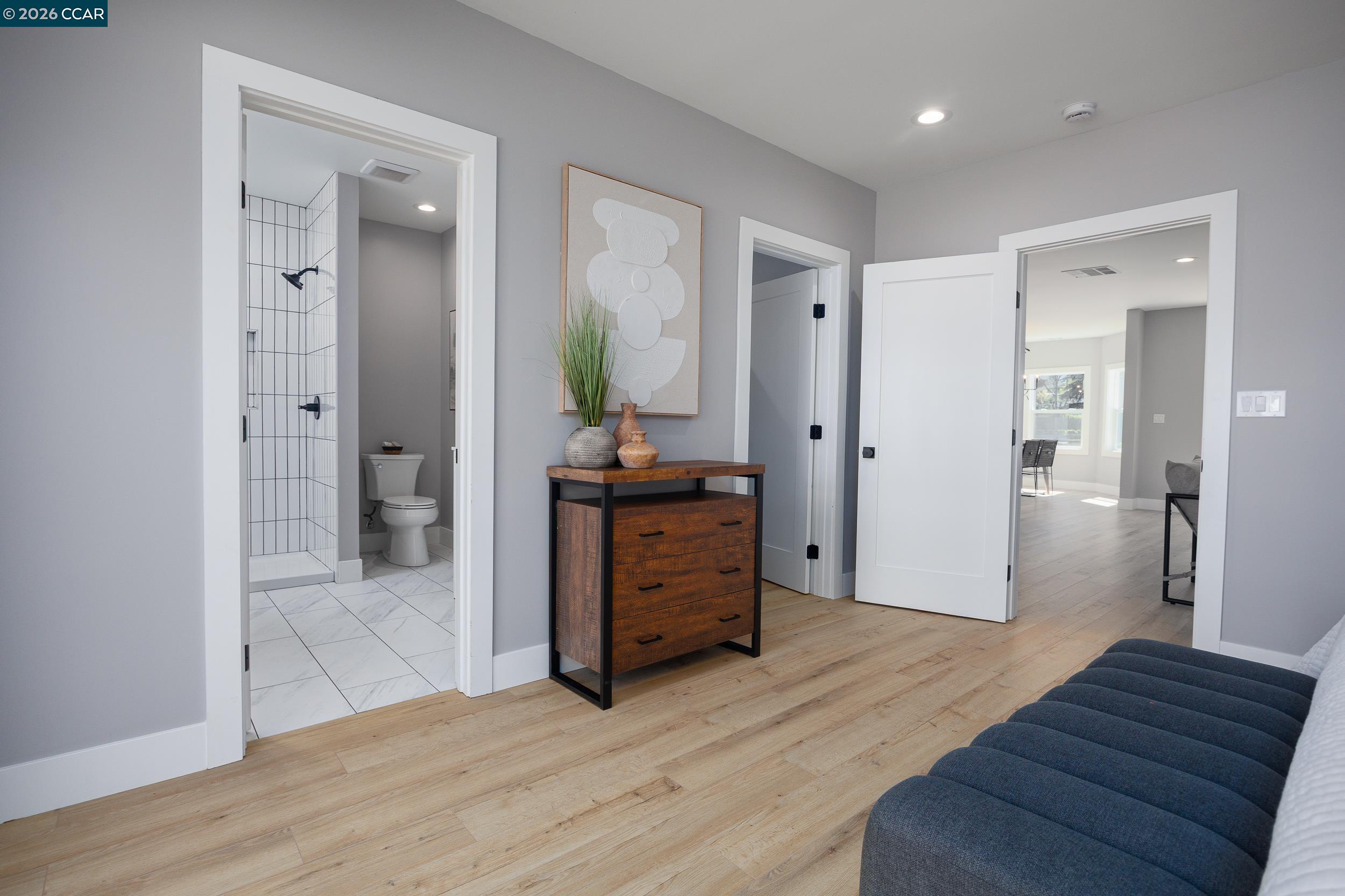 Detail Gallery Image 12 of 25 For 2479 Pacheco St, Concord,  CA 94520 - 3 Beds | 2 Baths