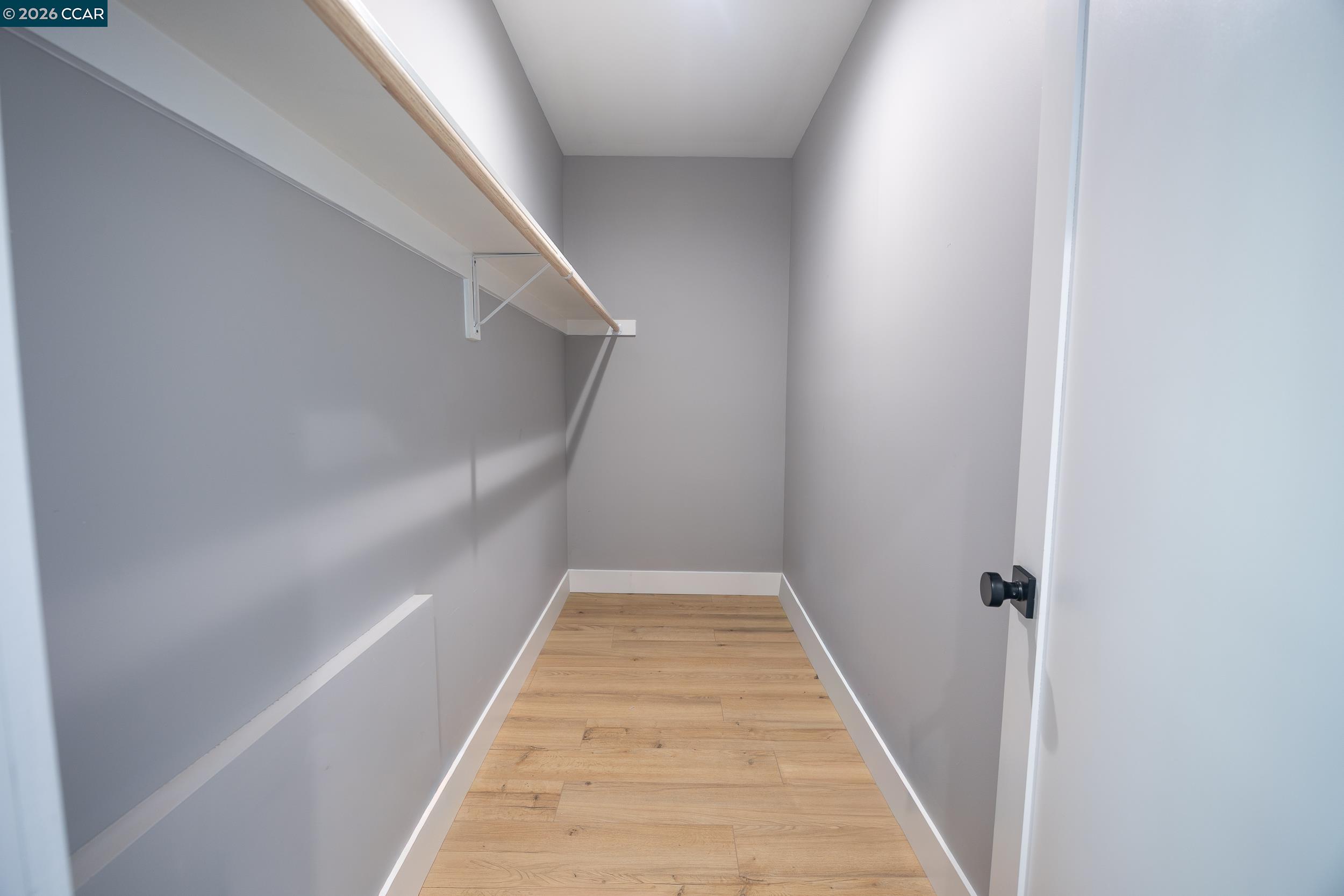 Detail Gallery Image 13 of 25 For 2479 Pacheco St, Concord,  CA 94520 - 3 Beds | 2 Baths