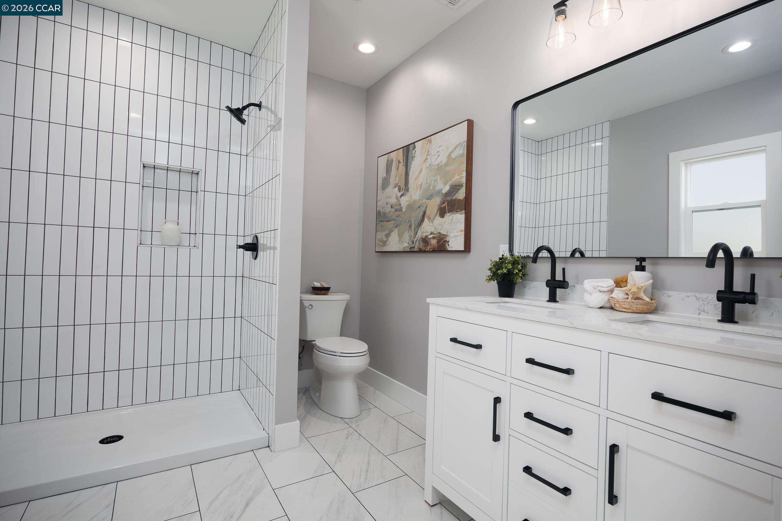 Detail Gallery Image 14 of 25 For 2479 Pacheco St, Concord,  CA 94520 - 3 Beds | 2 Baths