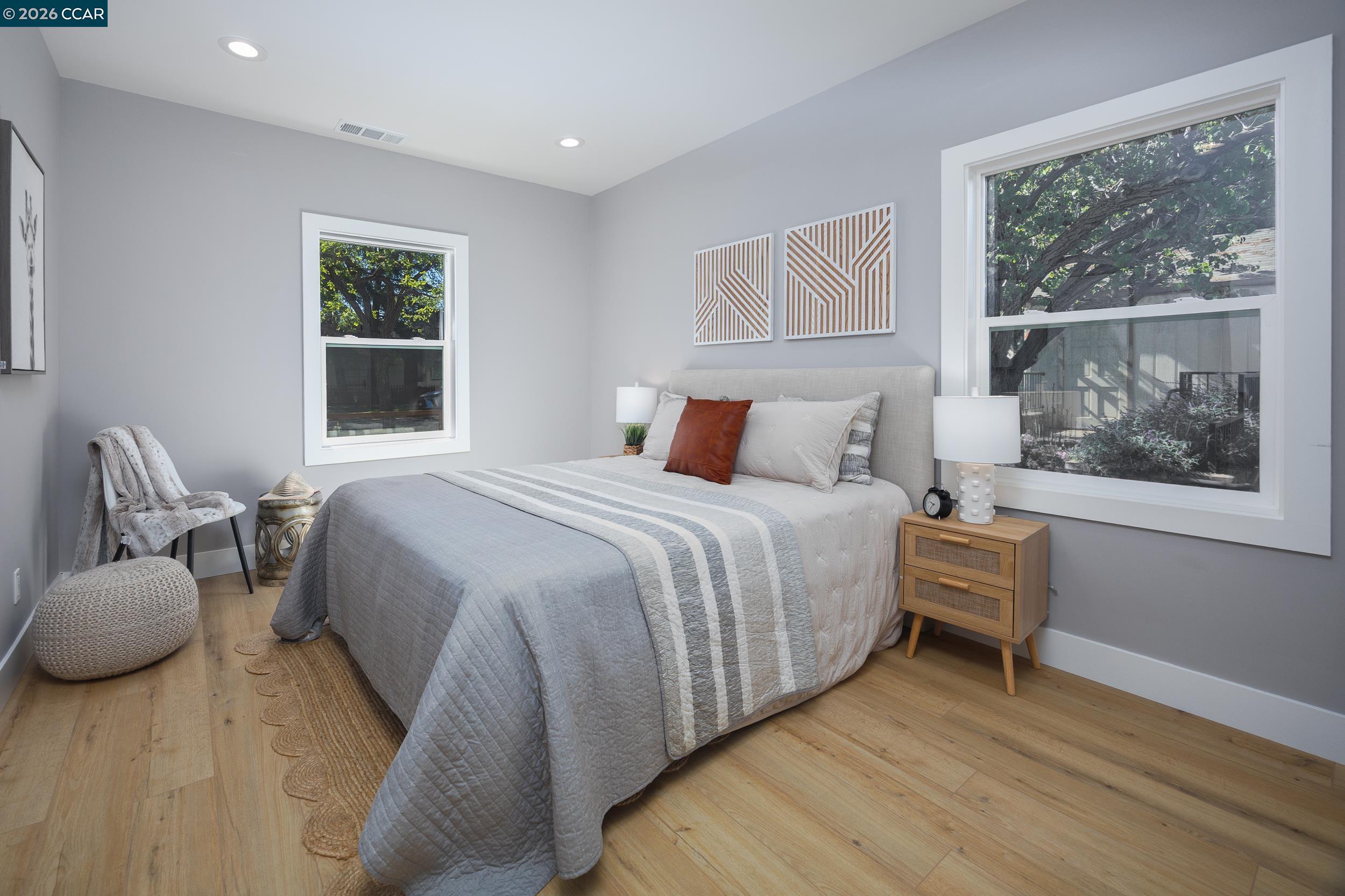 Detail Gallery Image 16 of 25 For 2479 Pacheco St, Concord,  CA 94520 - 3 Beds | 2 Baths