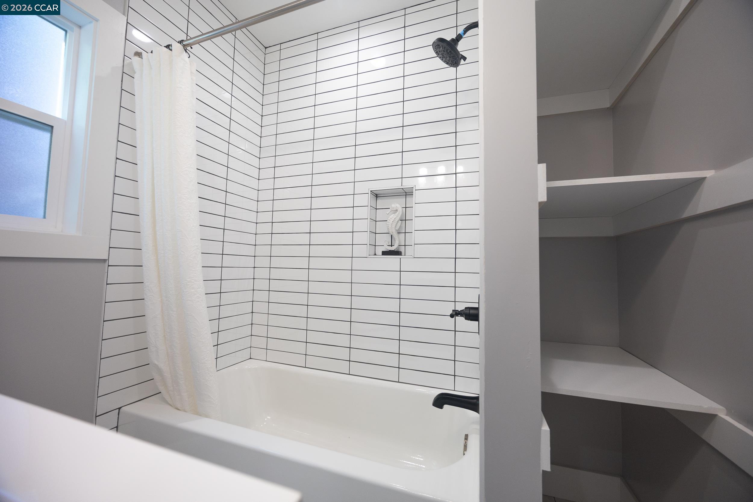 Detail Gallery Image 18 of 25 For 2479 Pacheco St, Concord,  CA 94520 - 3 Beds | 2 Baths