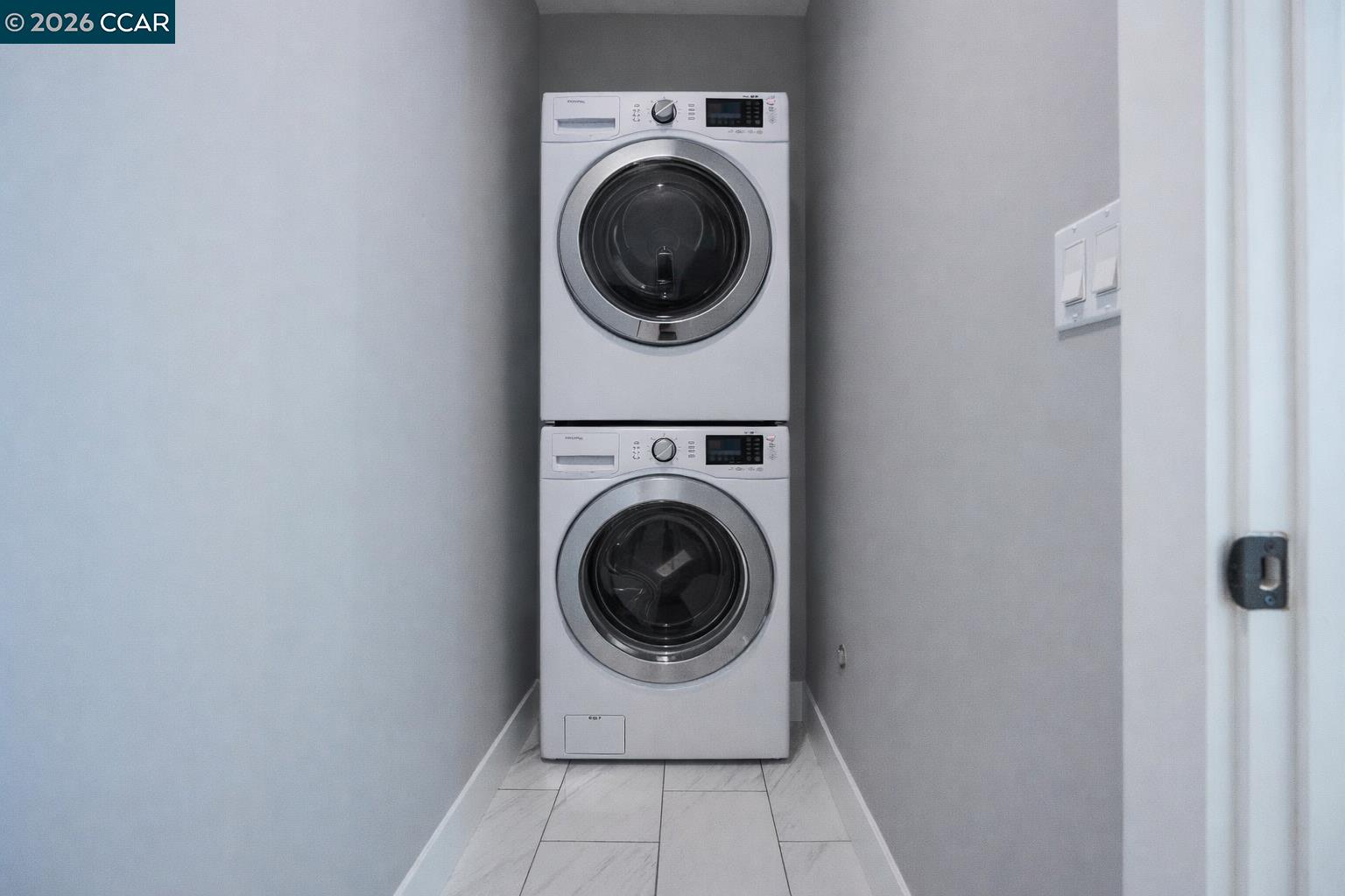 Detail Gallery Image 20 of 27 For 2479 Pacheco St, Concord,  CA 94520 - 3 Beds | 2 Baths