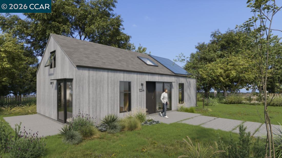 Detail Gallery Image 24 of 25 For 2479 Pacheco St, Concord,  CA 94520 - 3 Beds | 2 Baths