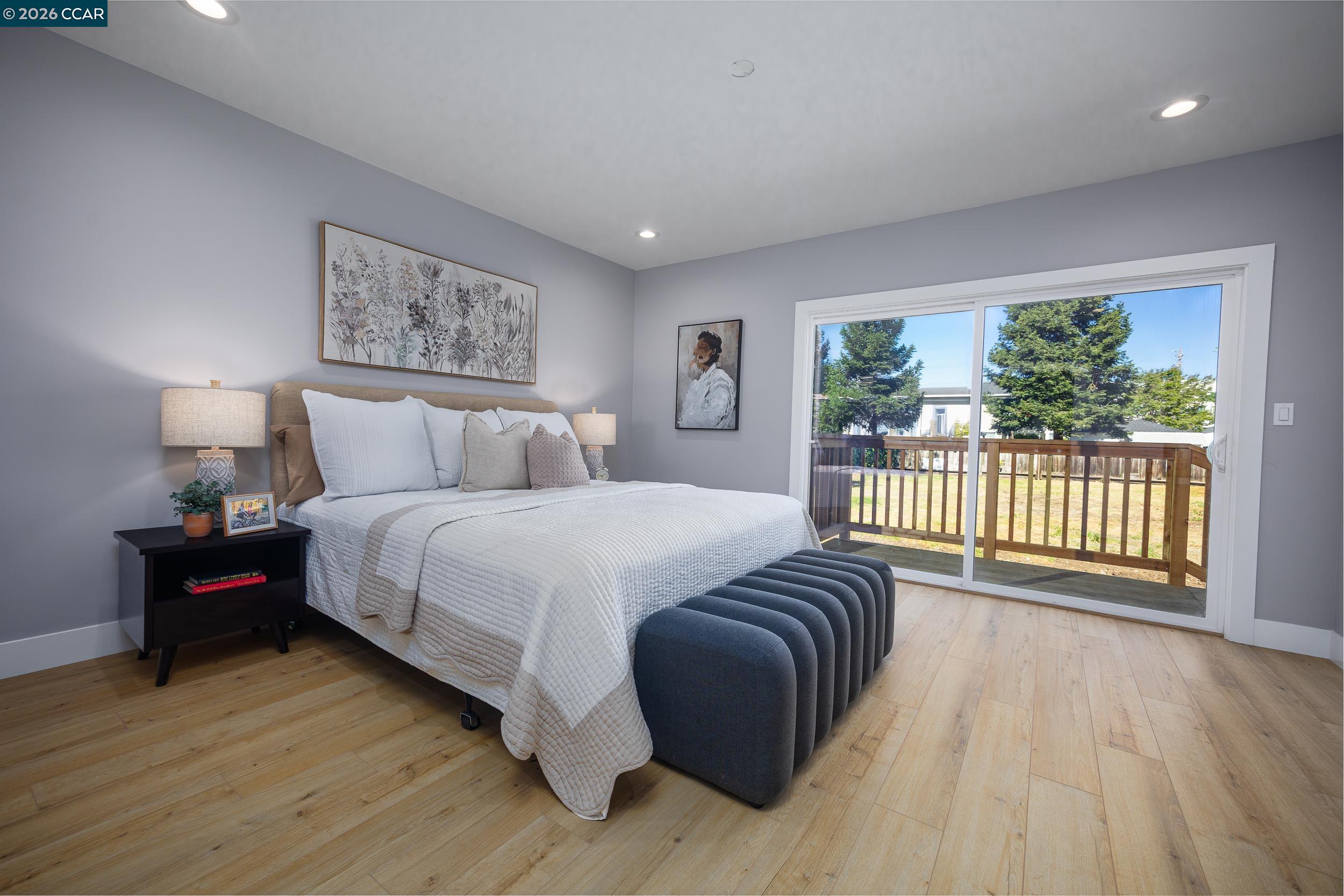 Detail Gallery Image 10 of 25 For 2479 Pacheco St, Concord,  CA 94520 - 3 Beds | 2 Baths