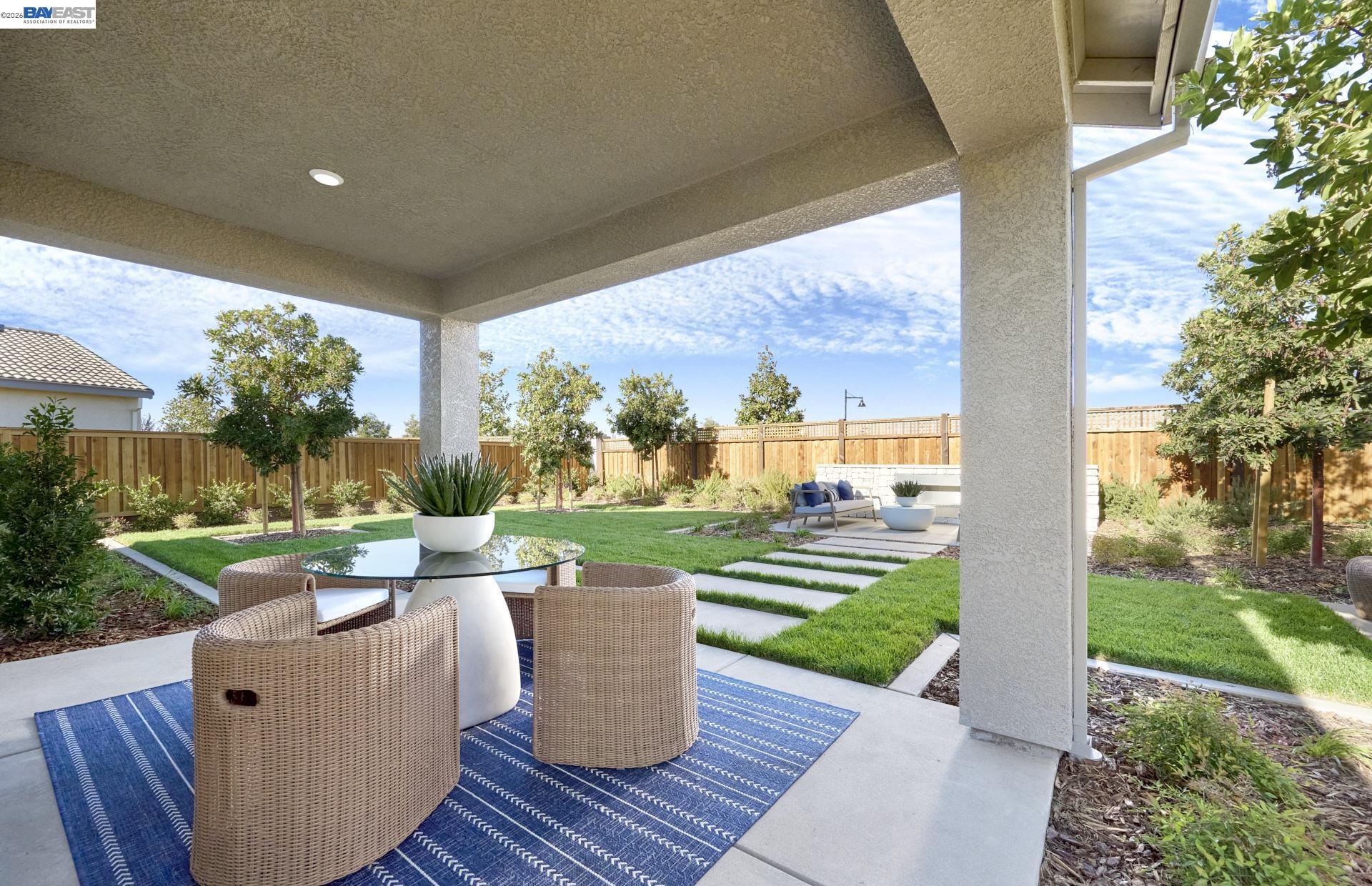 Front Image Thumbnail for BE41128869