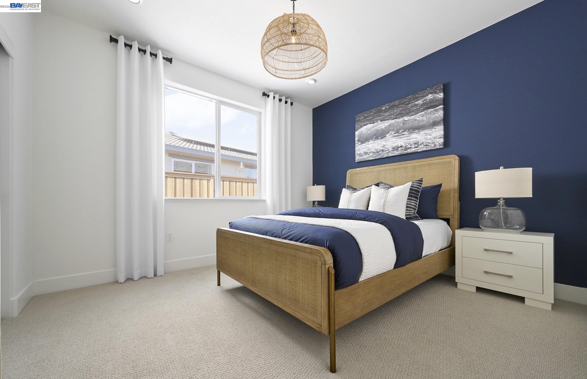 Detail Gallery Image 11 of 13 For 17942 Glen Arbor Way, Lathrop,  CA 95330 - 2 Beds | 2 Baths