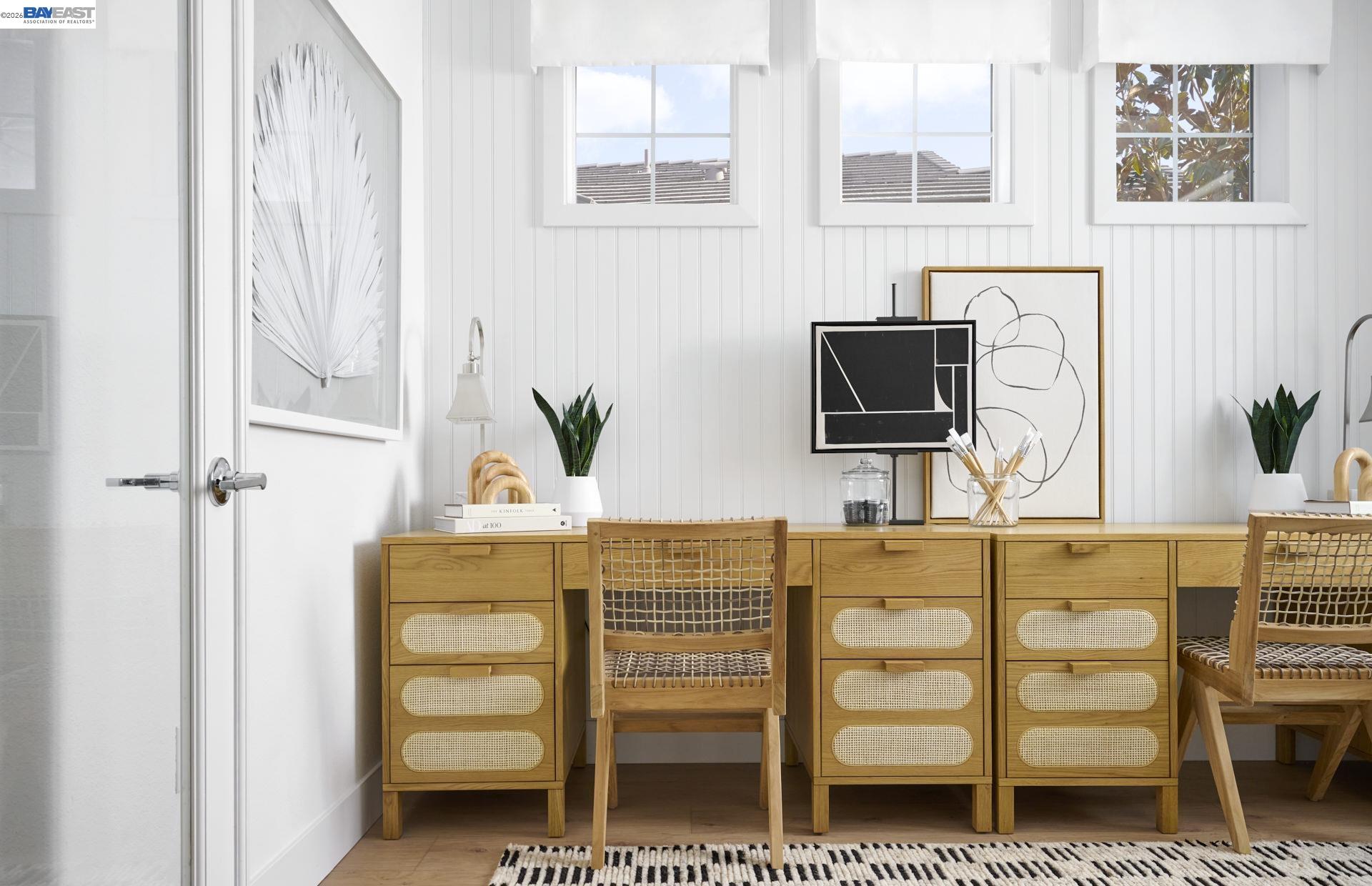 Detail Gallery Image 12 of 13 For 17942 Glen Arbor Way, Lathrop,  CA 95330 - 2 Beds | 2 Baths