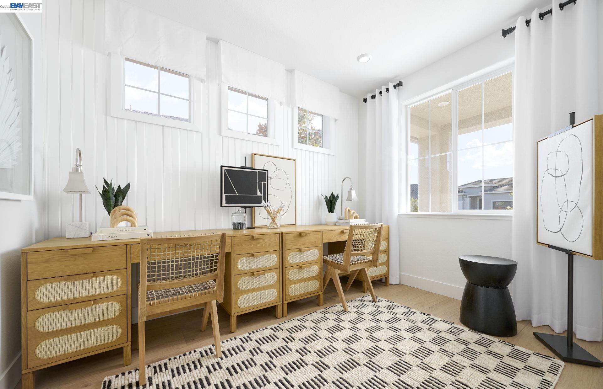 Detail Gallery Image 13 of 13 For 17942 Glen Arbor Way, Lathrop,  CA 95330 - 2 Beds | 2 Baths