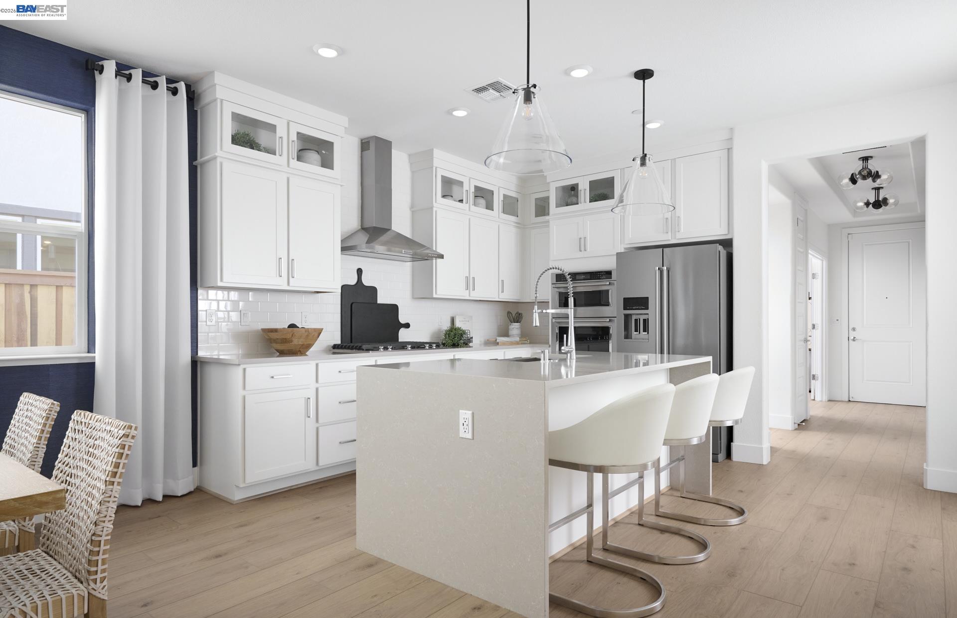 Detail Gallery Image 4 of 13 For 17942 Glen Arbor Way, Lathrop,  CA 95330 - 2 Beds | 2 Baths