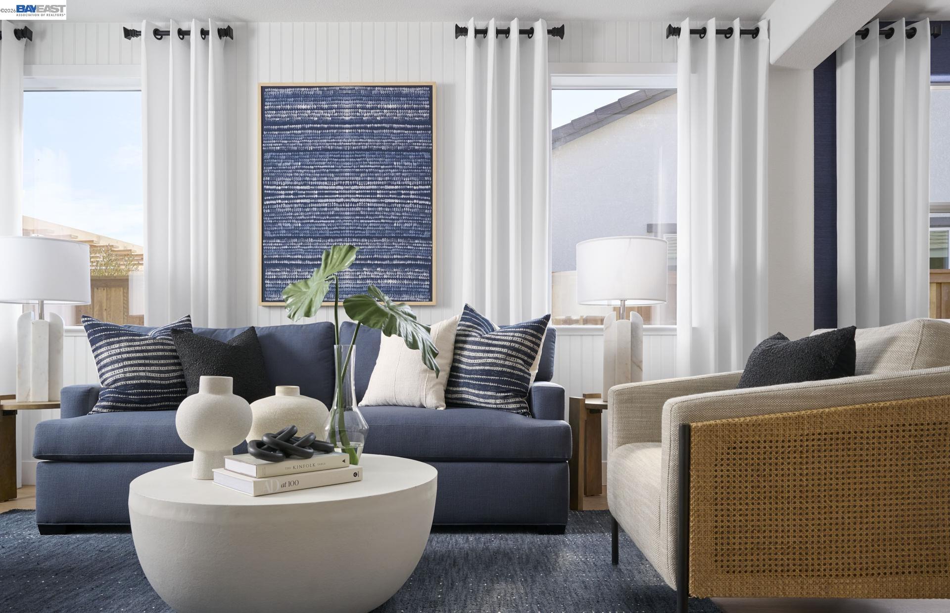 Detail Gallery Image 5 of 13 For 17942 Glen Arbor Way, Lathrop,  CA 95330 - 2 Beds | 2 Baths