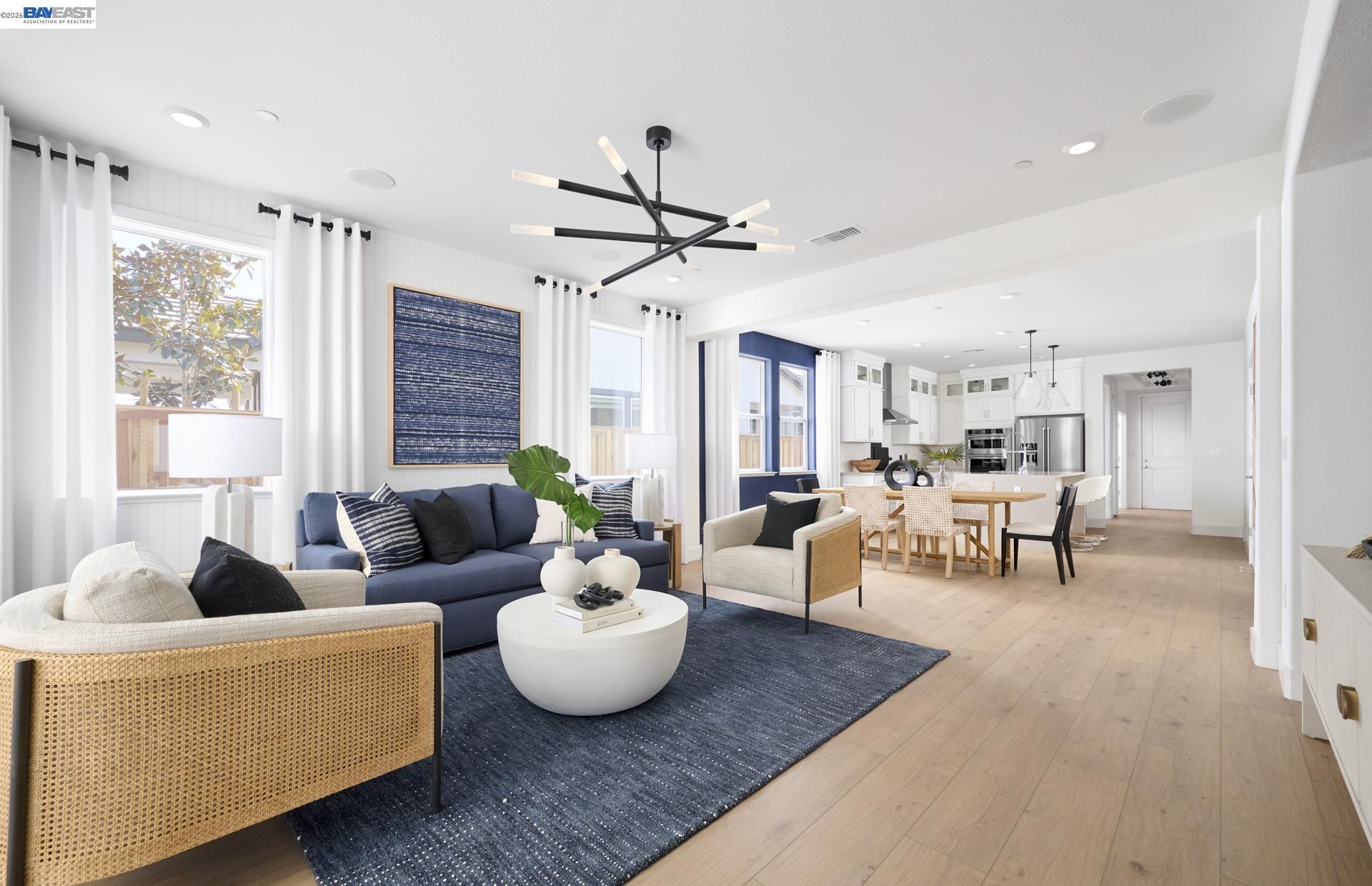 Detail Gallery Image 7 of 13 For 17942 Glen Arbor Way, Lathrop,  CA 95330 - 2 Beds | 2 Baths