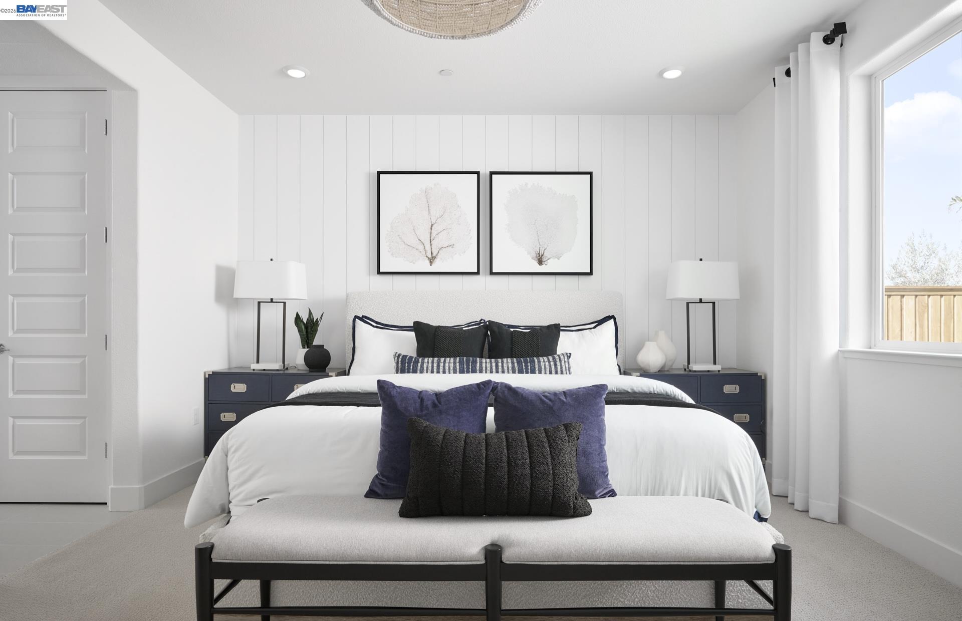 Detail Gallery Image 8 of 13 For 17942 Glen Arbor Way, Lathrop,  CA 95330 - 2 Beds | 2 Baths