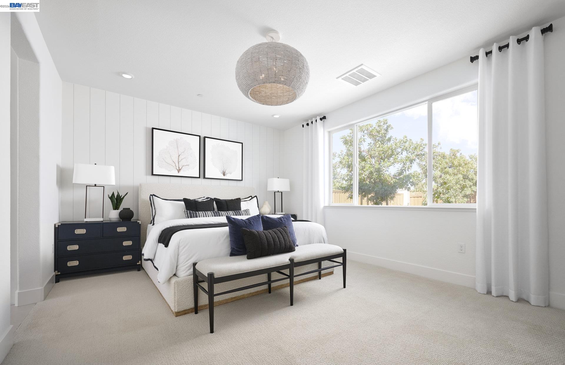 Detail Gallery Image 9 of 13 For 17942 Glen Arbor Way, Lathrop,  CA 95330 - 2 Beds | 2 Baths