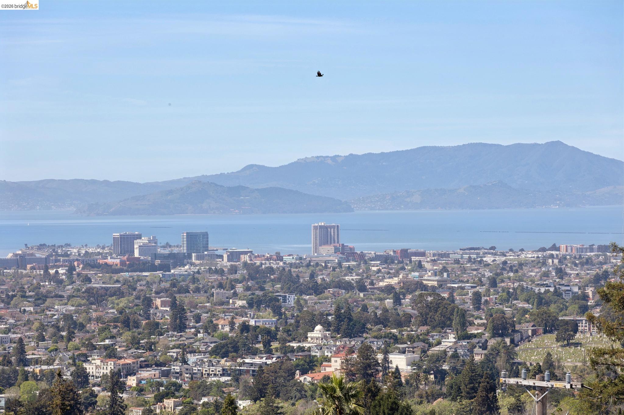 Detail Gallery Image 48 of 59 For 165 Bell Ave, Piedmont,  CA 94611 - 4 Beds | 3 Baths