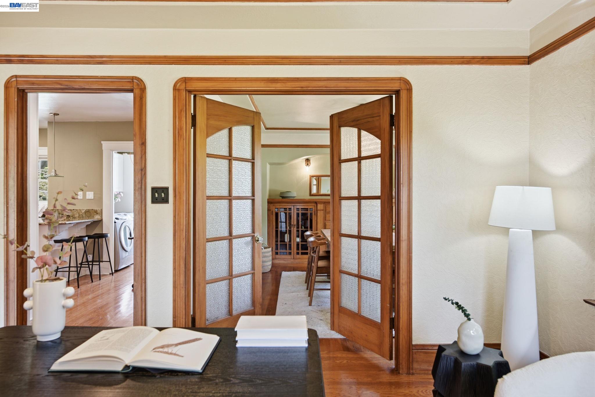 Detail Gallery Image 13 of 58 For 792 Medford Ave, Hayward,  CA 94541 - 4 Beds | 3/1 Baths