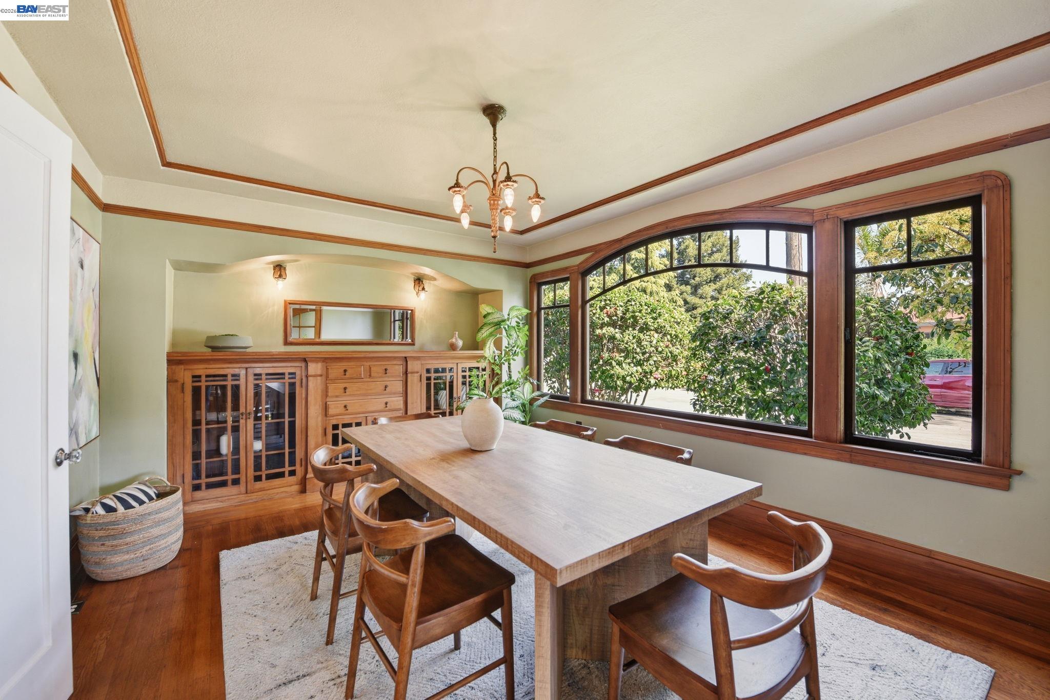 Detail Gallery Image 16 of 58 For 792 Medford Ave, Hayward,  CA 94541 - 4 Beds | 3/1 Baths