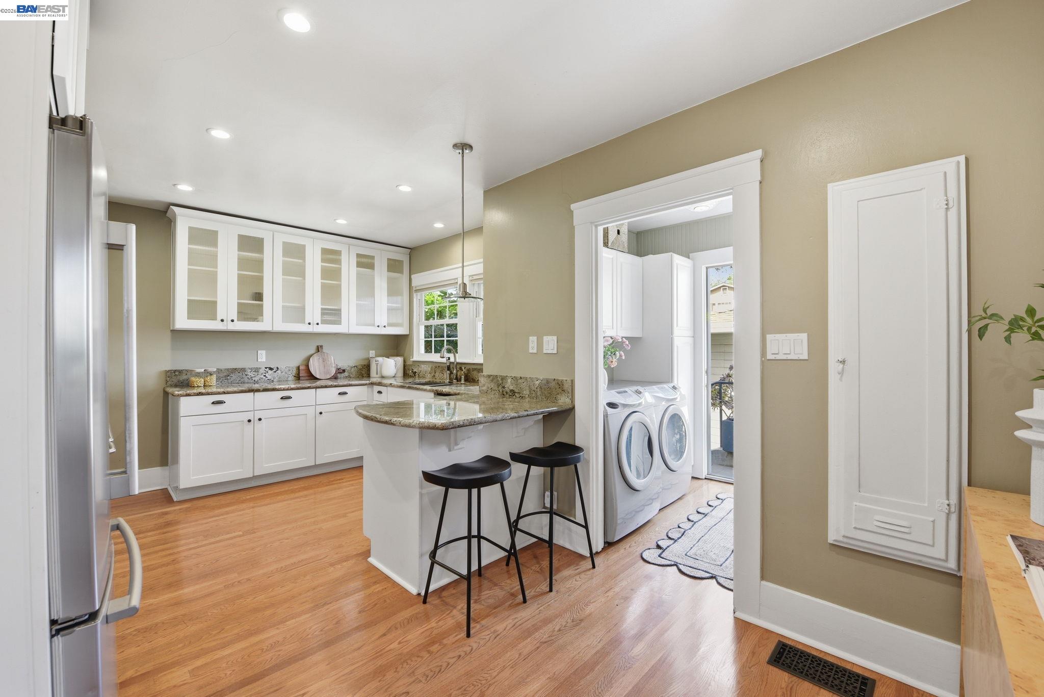 Detail Gallery Image 18 of 58 For 792 Medford Ave, Hayward,  CA 94541 - 4 Beds | 3/1 Baths