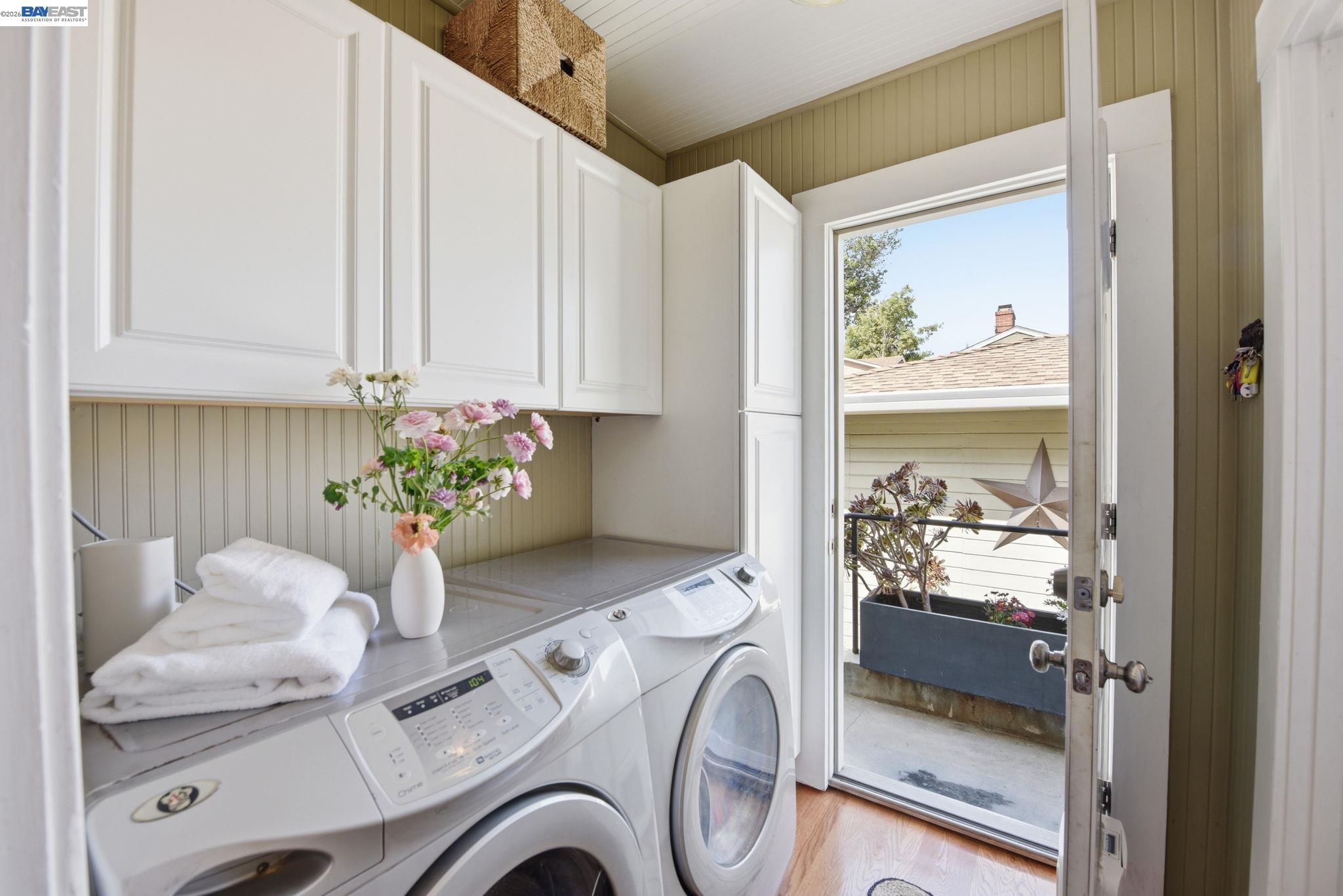 Detail Gallery Image 23 of 58 For 792 Medford Ave, Hayward,  CA 94541 - 4 Beds | 3/1 Baths