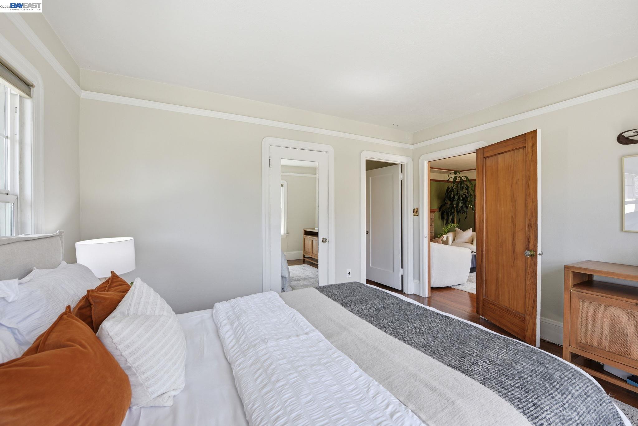 Detail Gallery Image 26 of 58 For 792 Medford Ave, Hayward,  CA 94541 - 4 Beds | 3/1 Baths