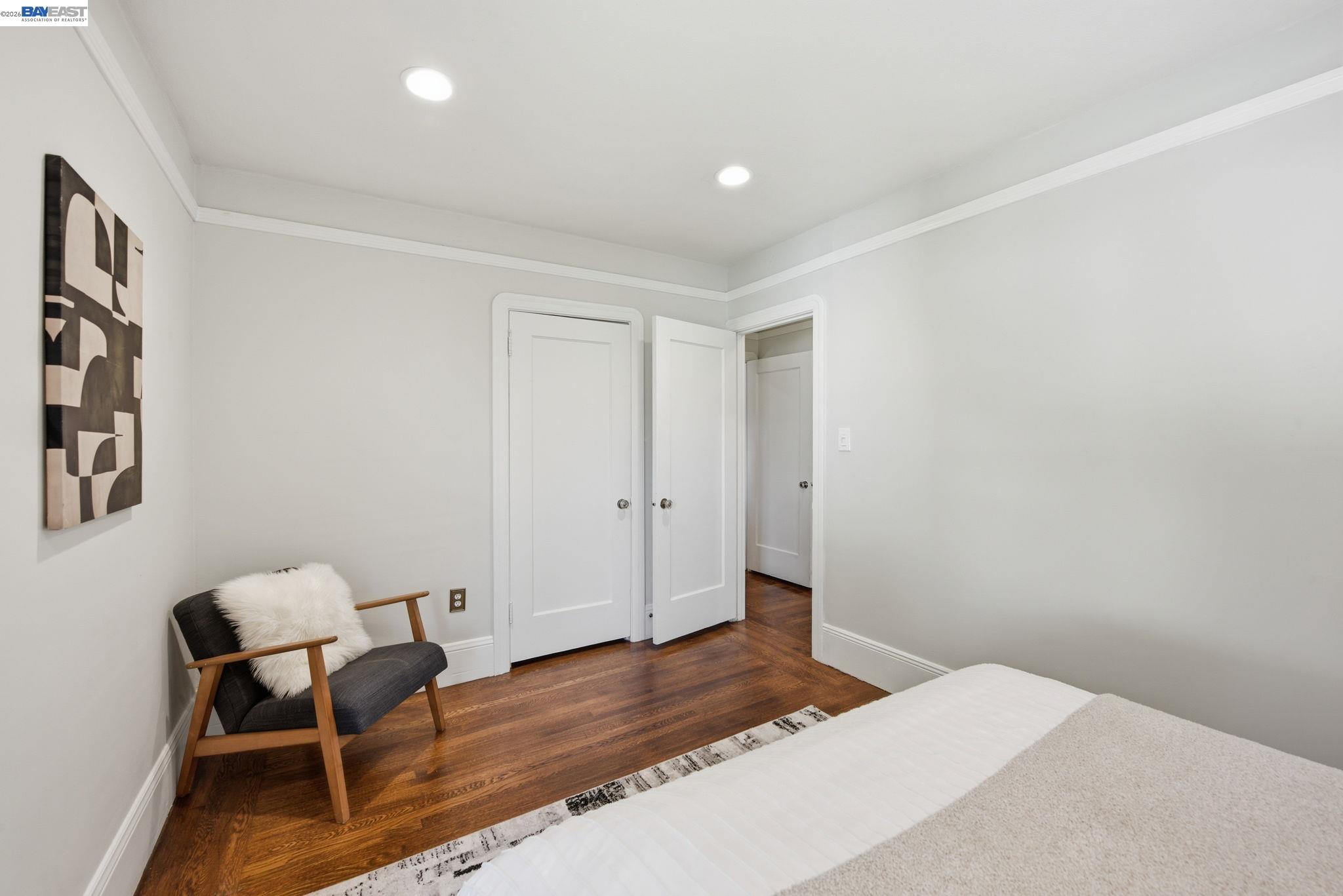 Detail Gallery Image 34 of 58 For 792 Medford Ave, Hayward,  CA 94541 - 4 Beds | 3/1 Baths