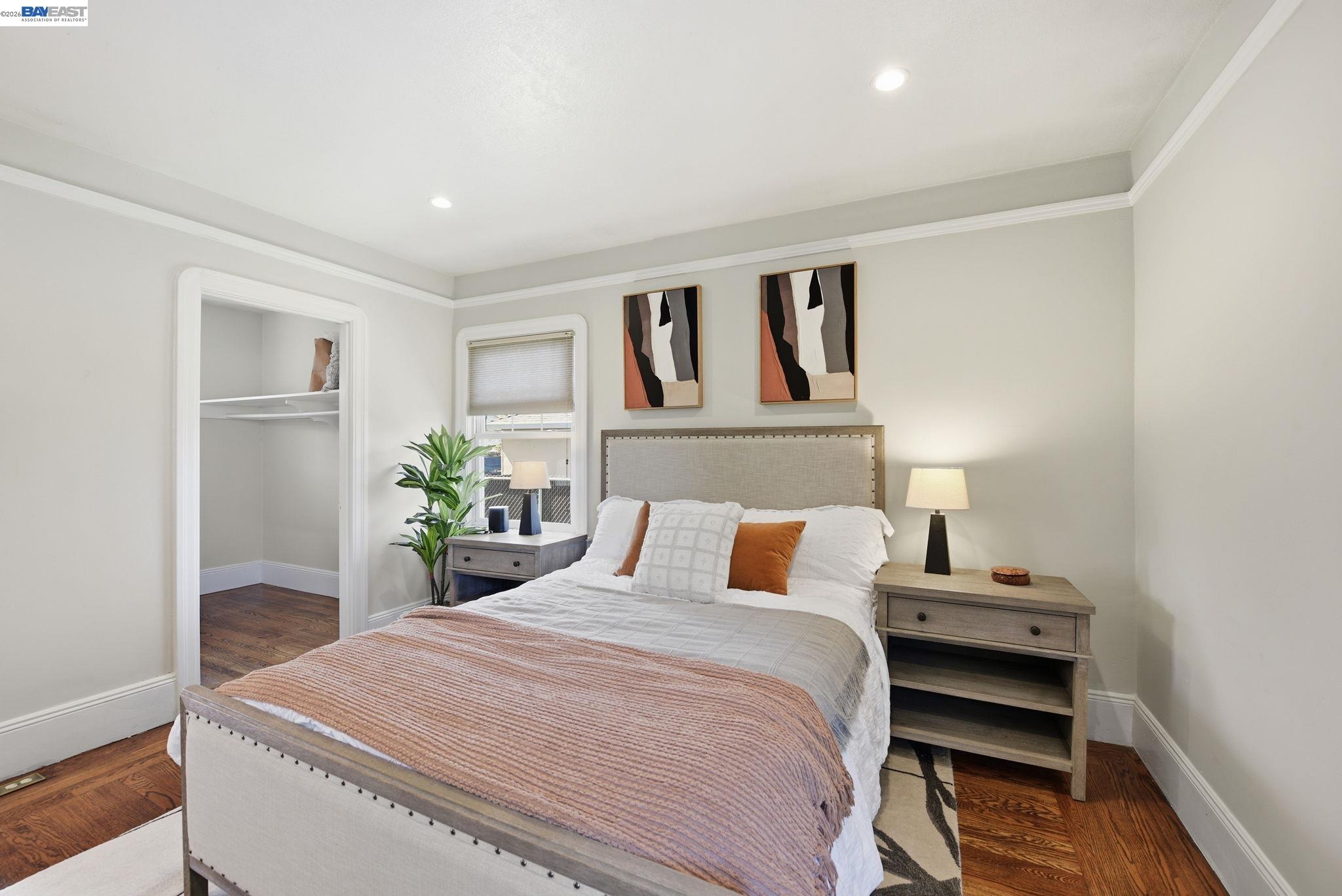 Detail Gallery Image 35 of 58 For 792 Medford Ave, Hayward,  CA 94541 - 4 Beds | 3/1 Baths