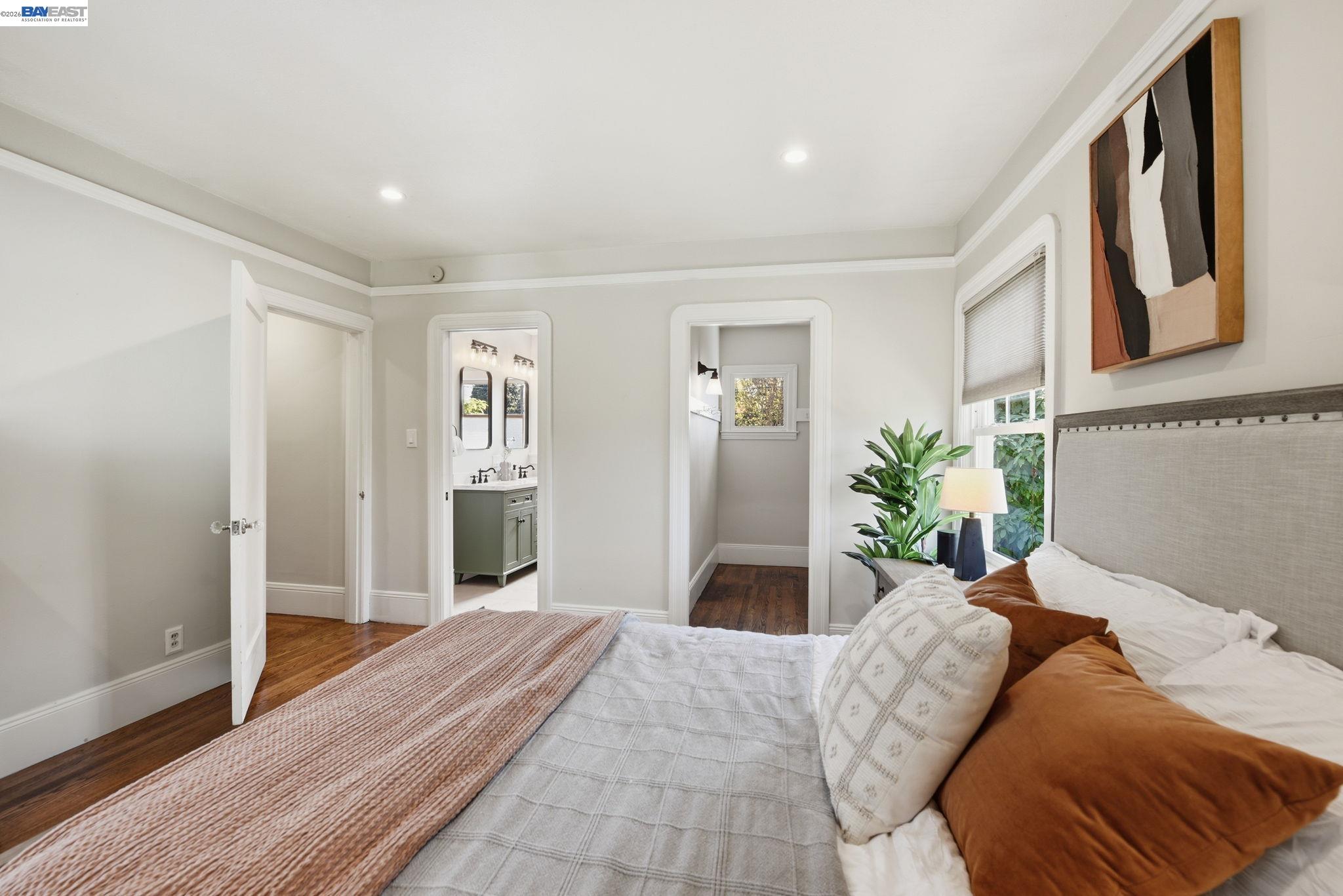 Detail Gallery Image 36 of 58 For 792 Medford Ave, Hayward,  CA 94541 - 4 Beds | 3/1 Baths