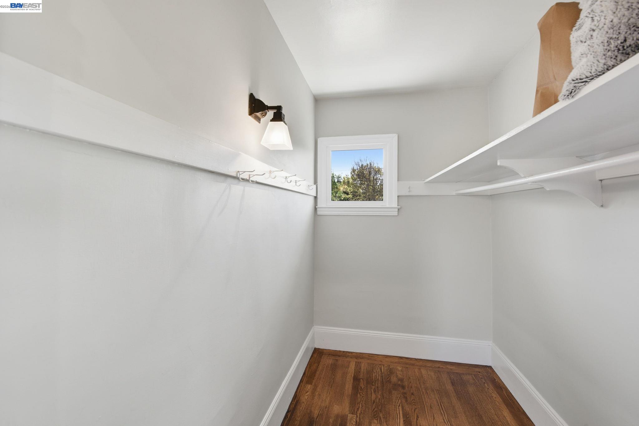 Detail Gallery Image 37 of 58 For 792 Medford Ave, Hayward,  CA 94541 - 4 Beds | 3/1 Baths