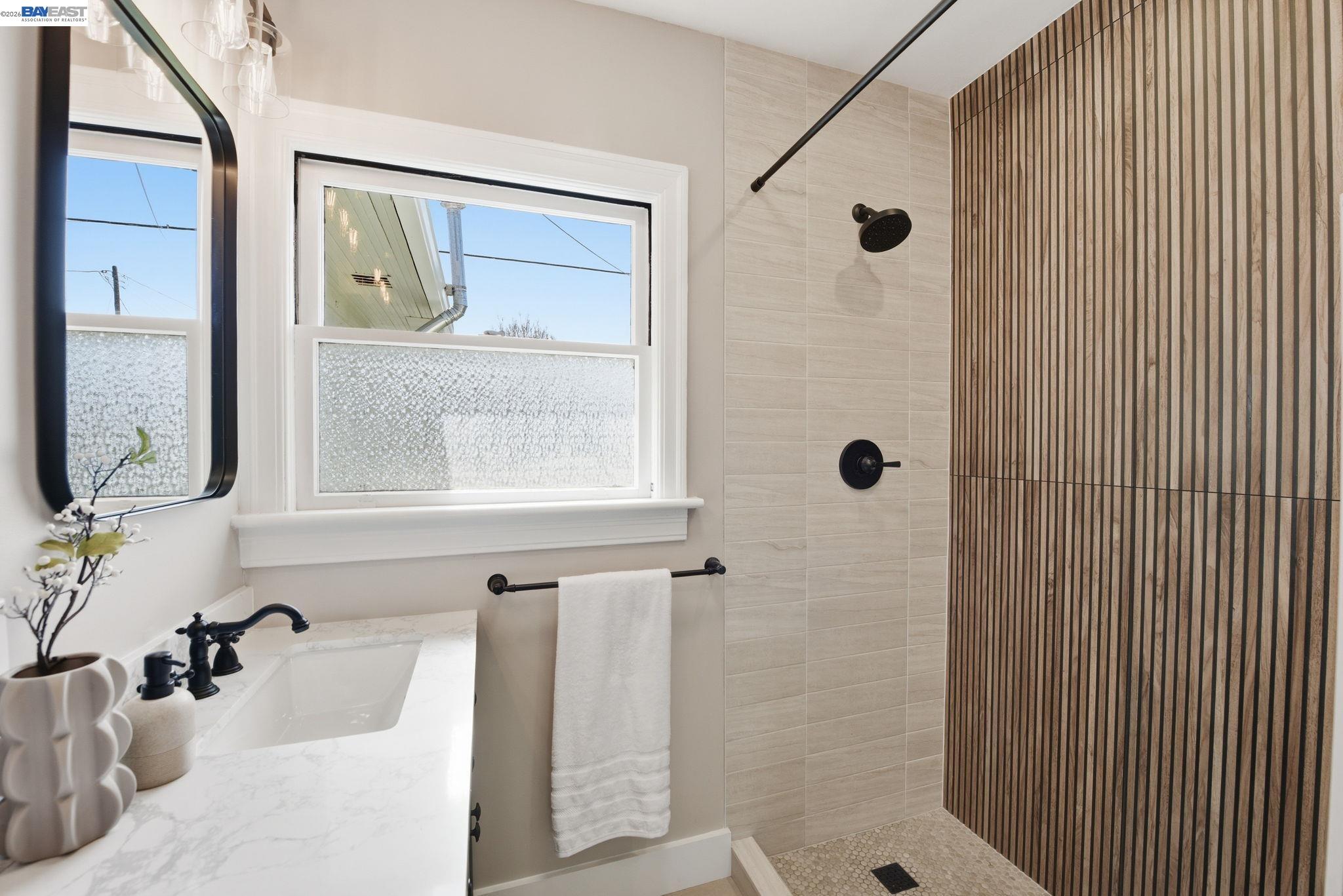 Detail Gallery Image 38 of 58 For 792 Medford Ave, Hayward,  CA 94541 - 4 Beds | 3/1 Baths