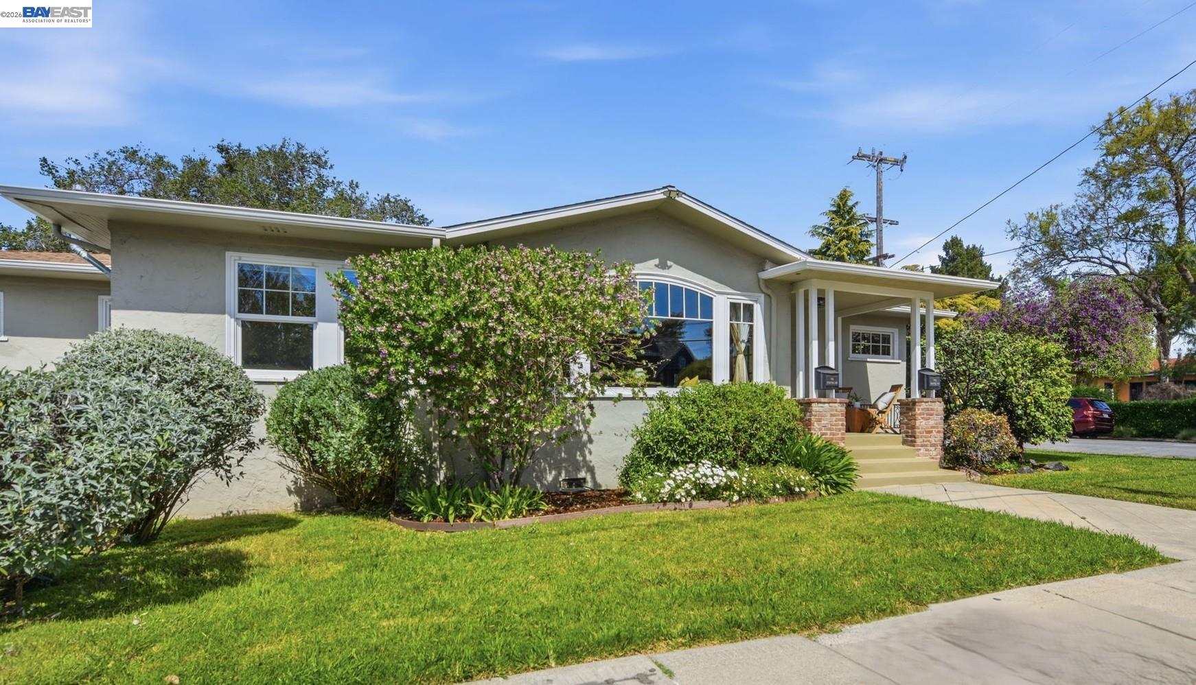 Detail Gallery Image 42 of 58 For 792 Medford Ave, Hayward,  CA 94541 - 4 Beds | 3/1 Baths