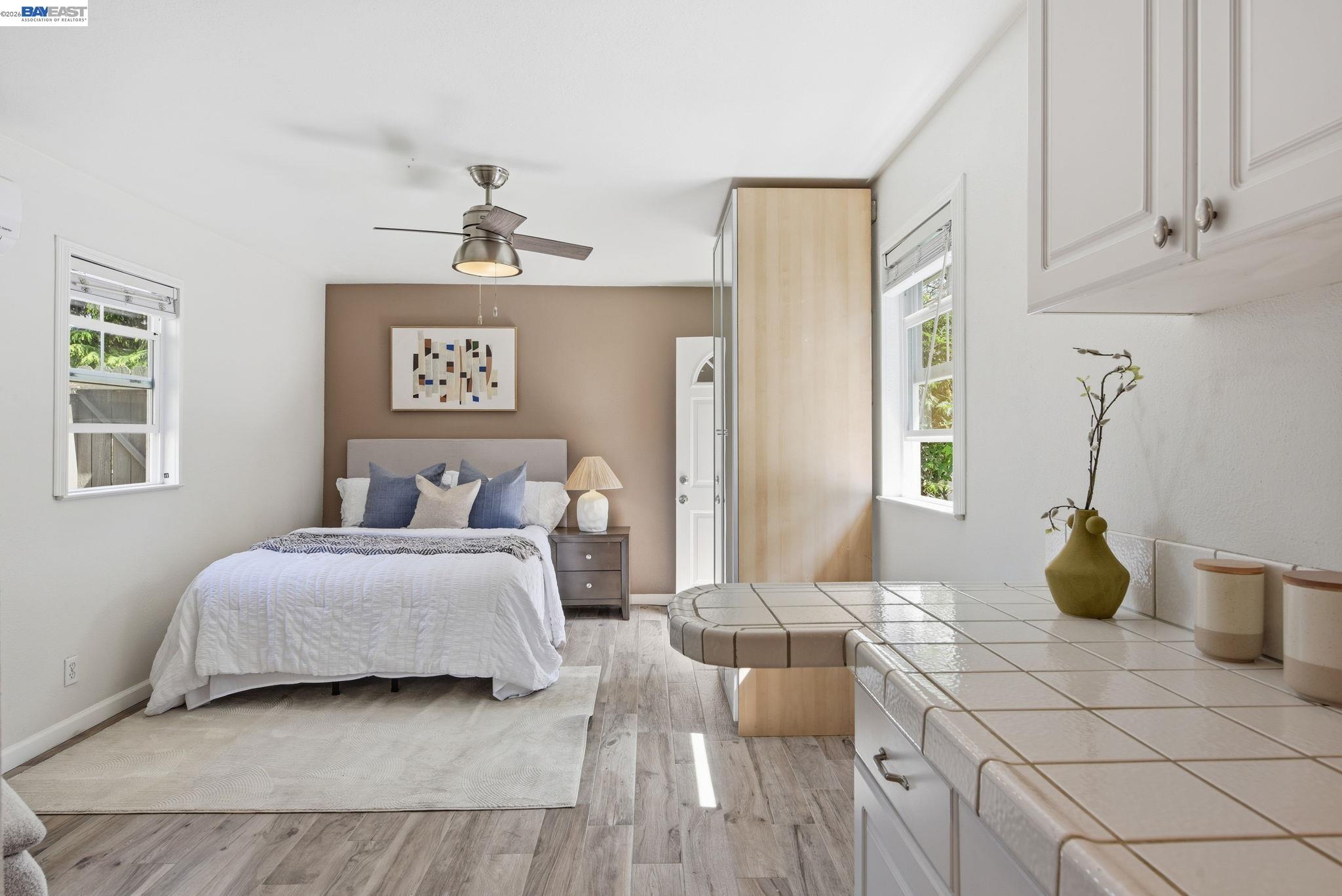 Detail Gallery Image 51 of 58 For 792 Medford Ave, Hayward,  CA 94541 - 4 Beds | 3/1 Baths