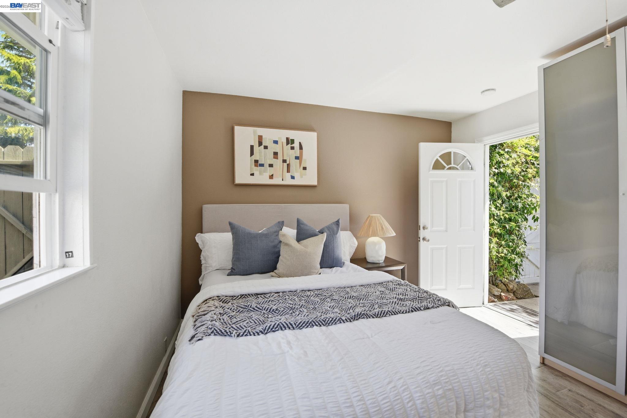 Detail Gallery Image 53 of 58 For 792 Medford Ave, Hayward,  CA 94541 - 4 Beds | 3/1 Baths