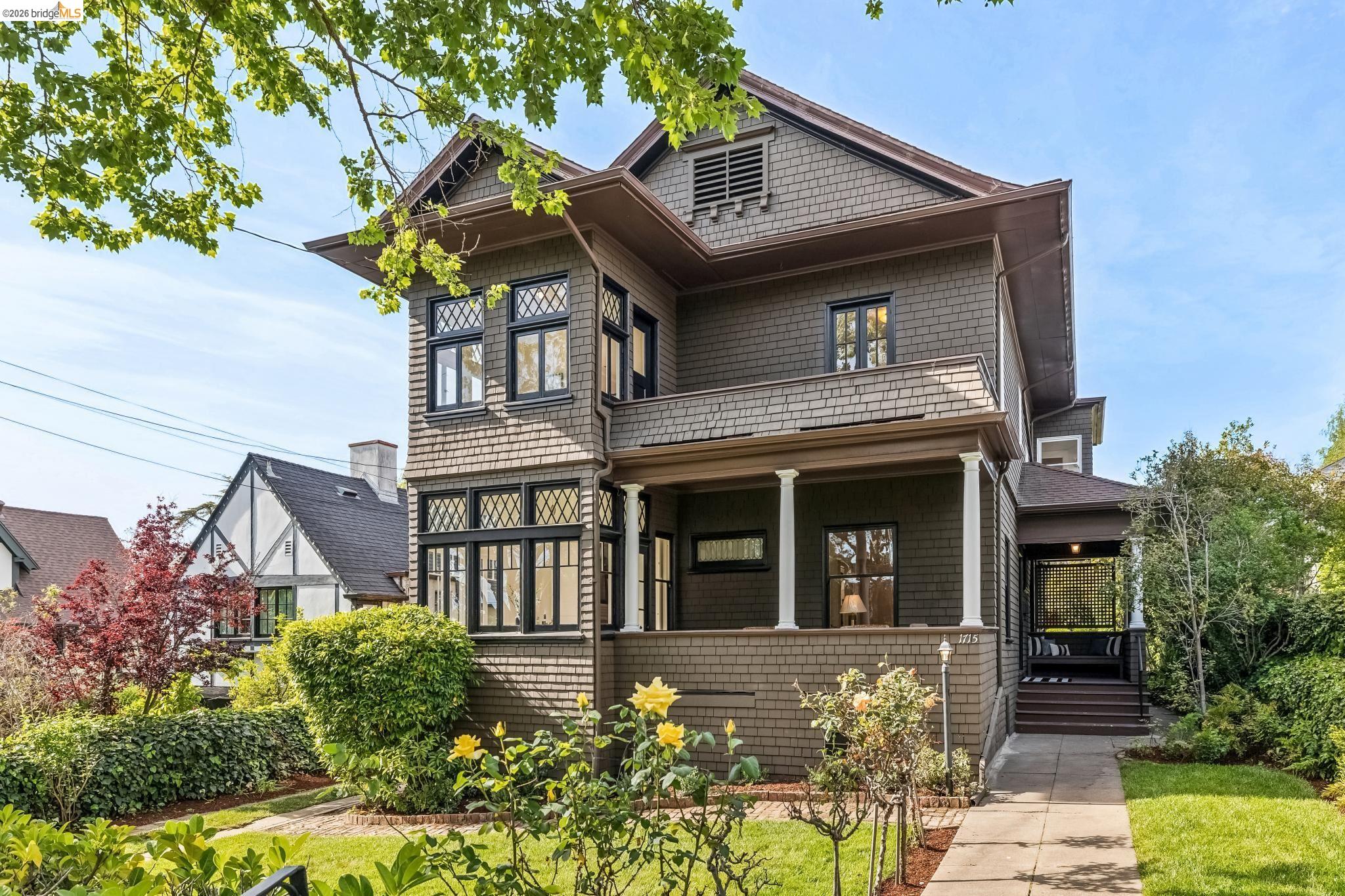 Front Image Thumbnail for EB41128872