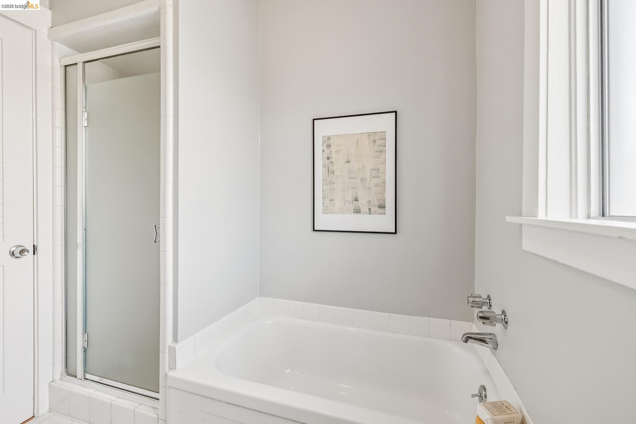 Detail Gallery Image 36 of 60 For 1715 Oakland Ave, Piedmont,  CA 94611 - 4 Beds | 2/2 Baths